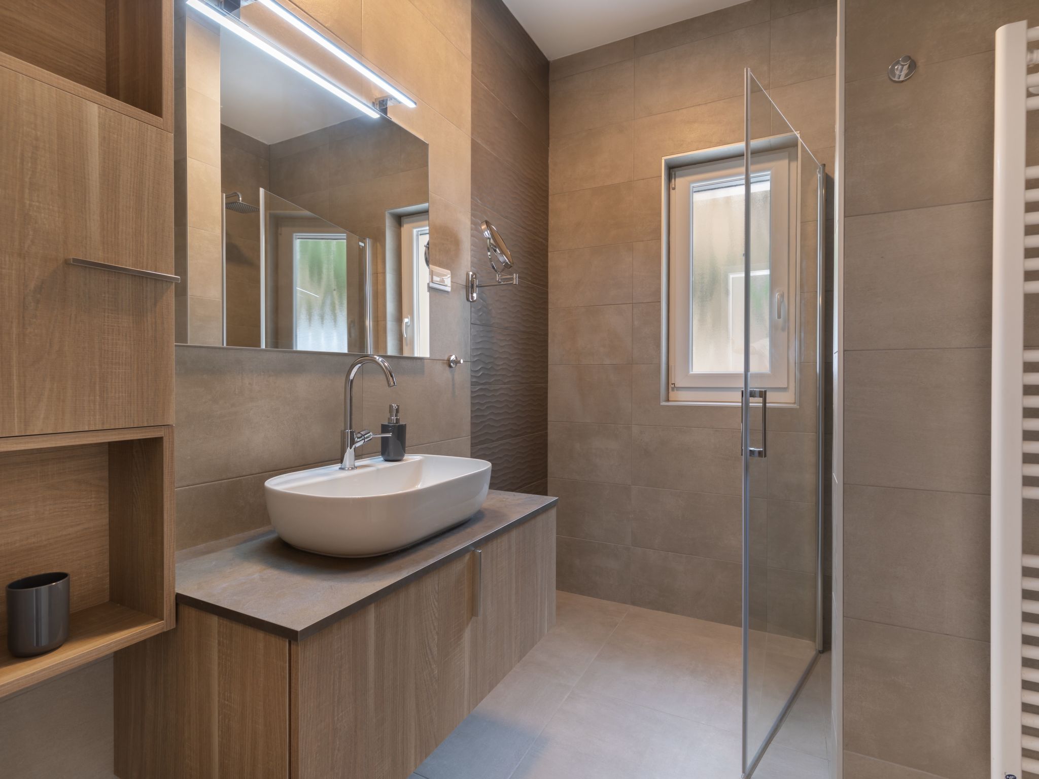 Villa in Premantura mit privatem beheizten Pool  und Sauna-Image-tags.info