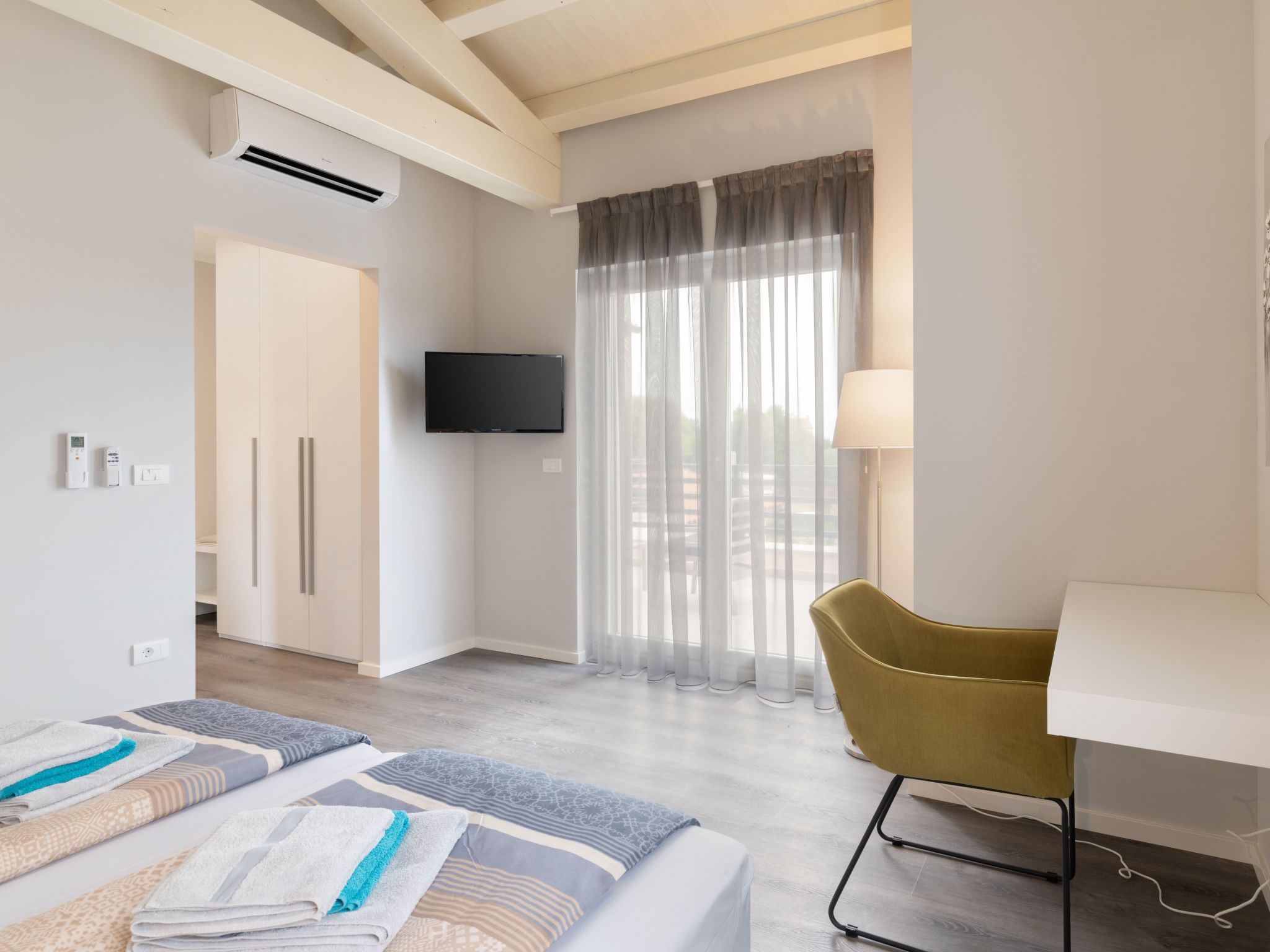 Villa in Premantura mit privatem beheizten Pool  und Sauna-Image-tags.info