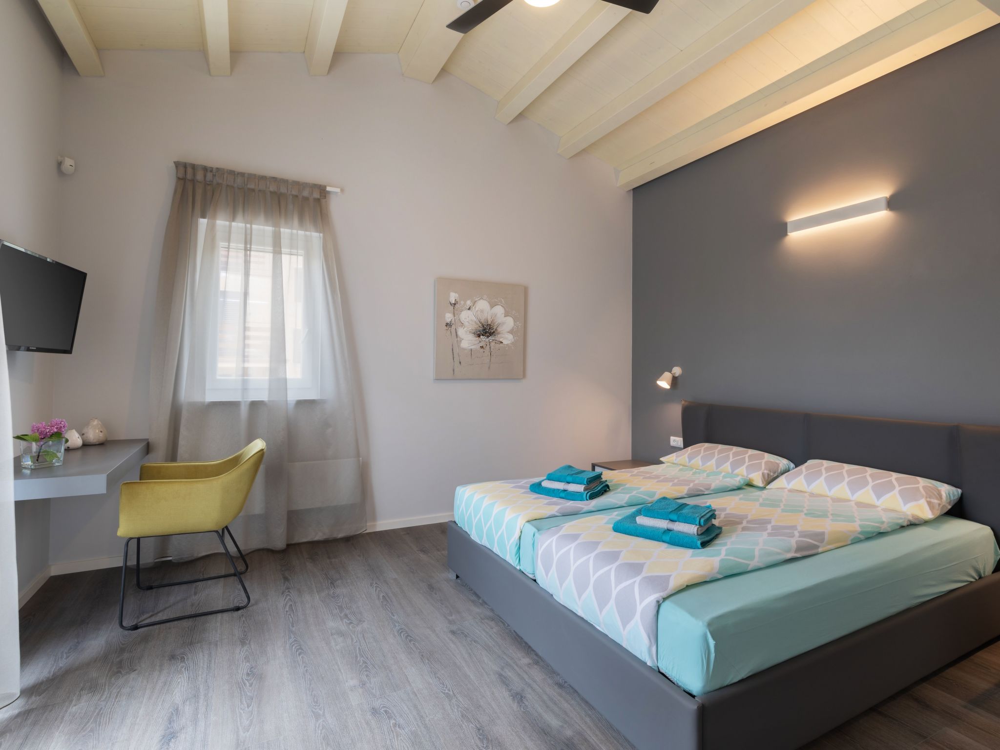 Villa in Premantura mit privatem beheizten Pool  und Sauna-Image-tags.info