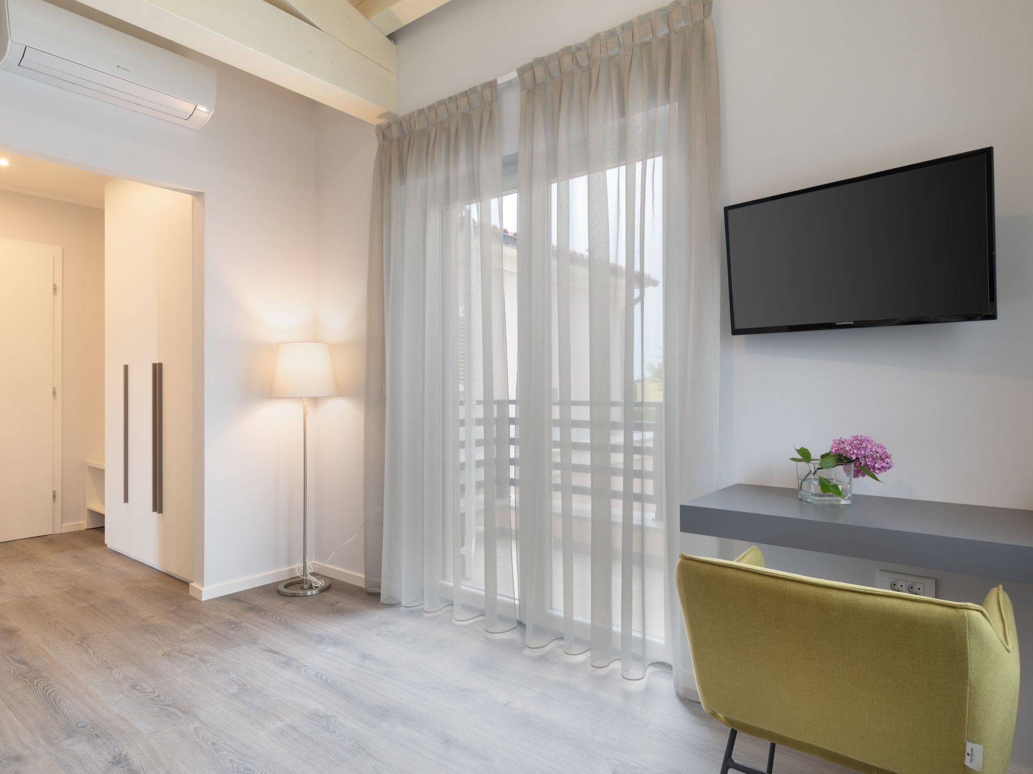 Villa in Premantura mit privatem beheizten Pool  und Sauna-Image-tags.info