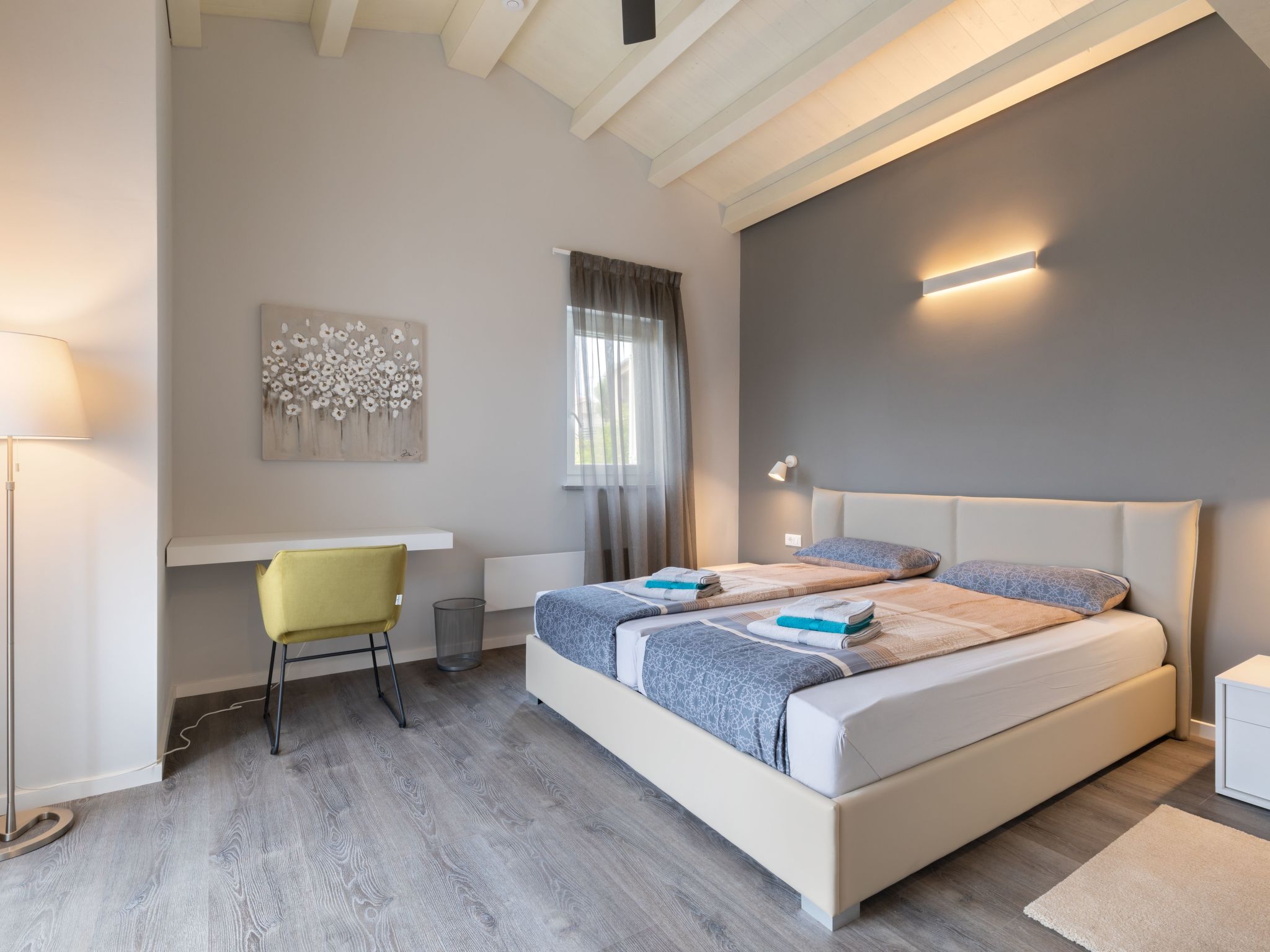 Villa in Premantura mit privatem beheizten Pool  und Sauna-Image-tags.info