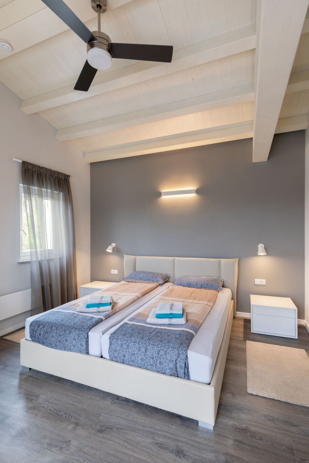 Villa in Premantura mit privatem beheizten Pool  und Sauna-Image-tags.info