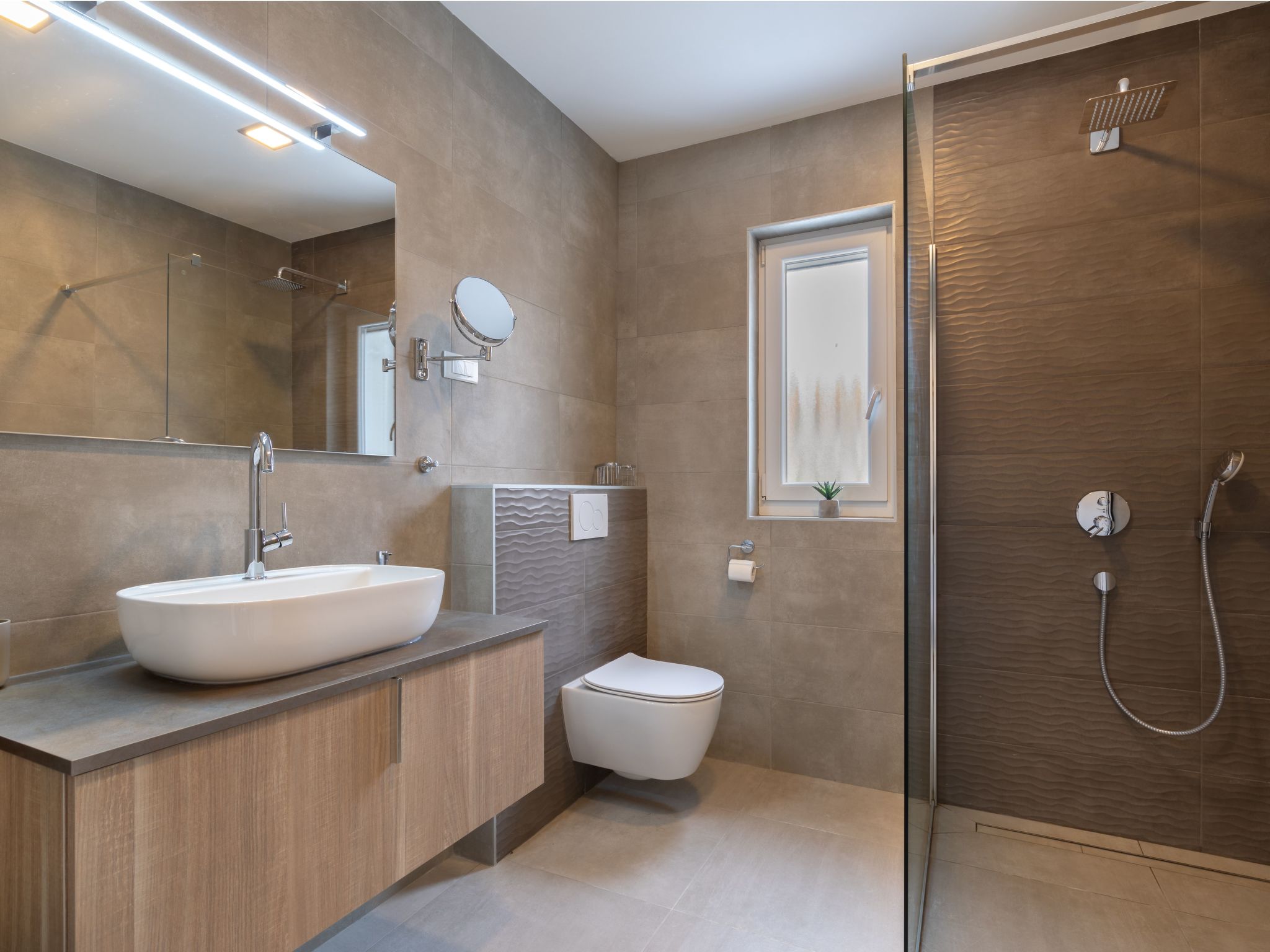 Villa in Premantura mit privatem beheizten Pool  und Sauna-Image-tags.info