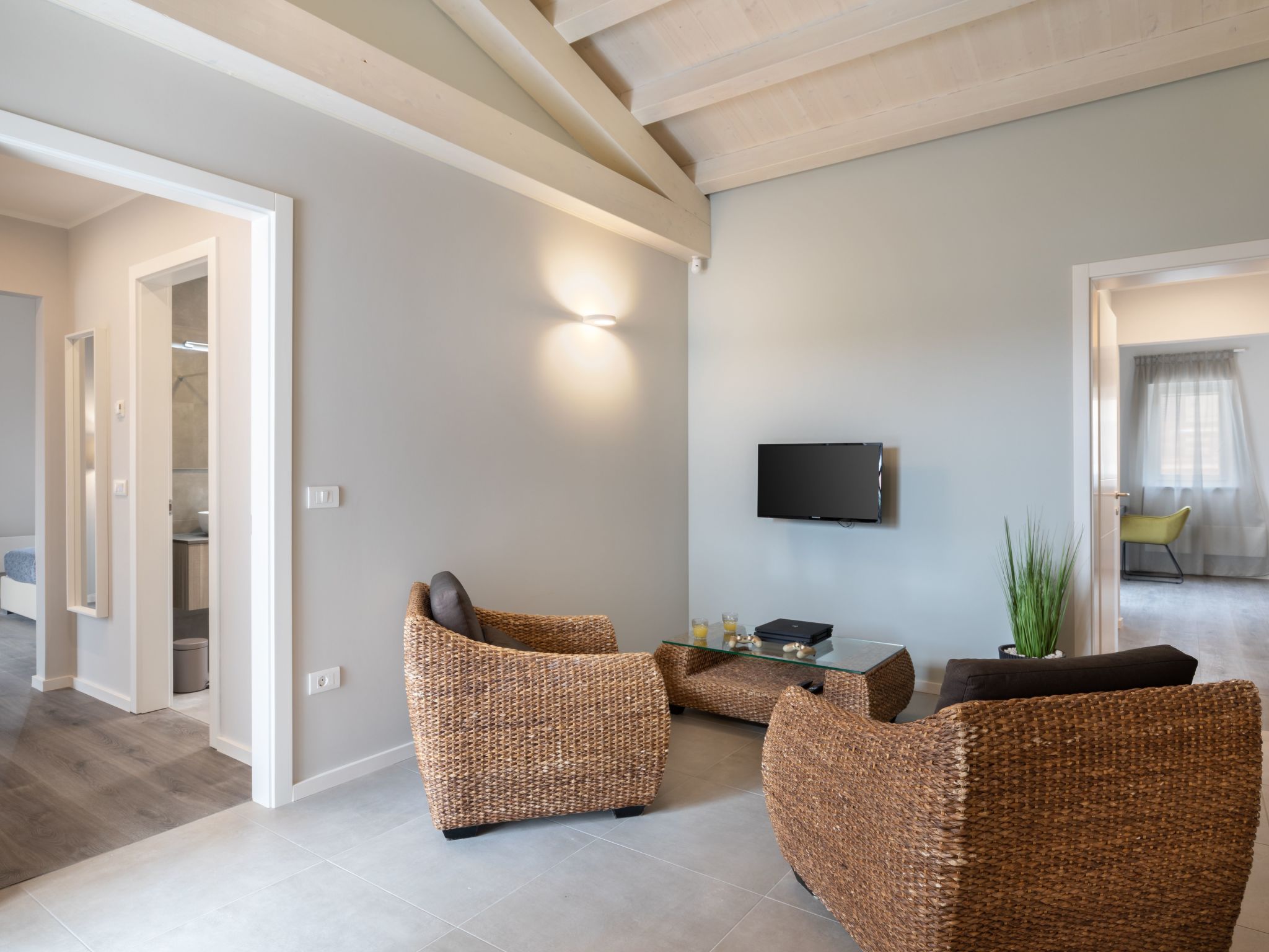 Villa in Premantura mit privatem beheizten Pool  und Sauna-Image-tags.info