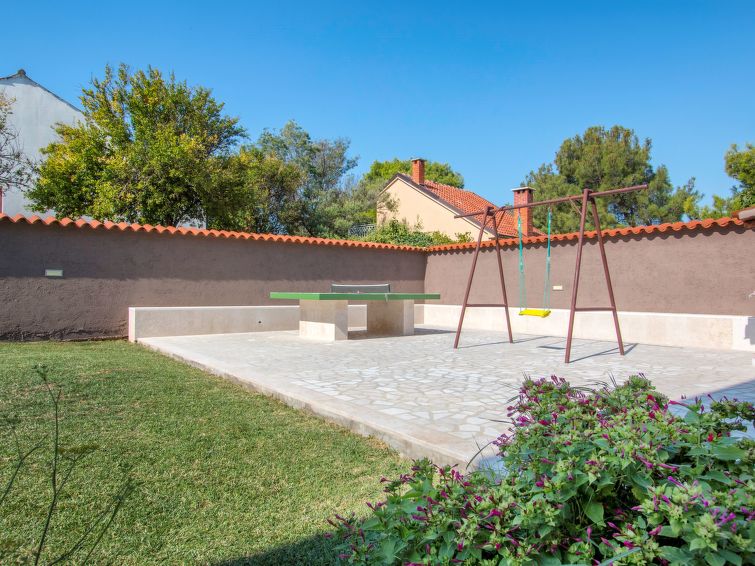 Ferienhaus 'L'