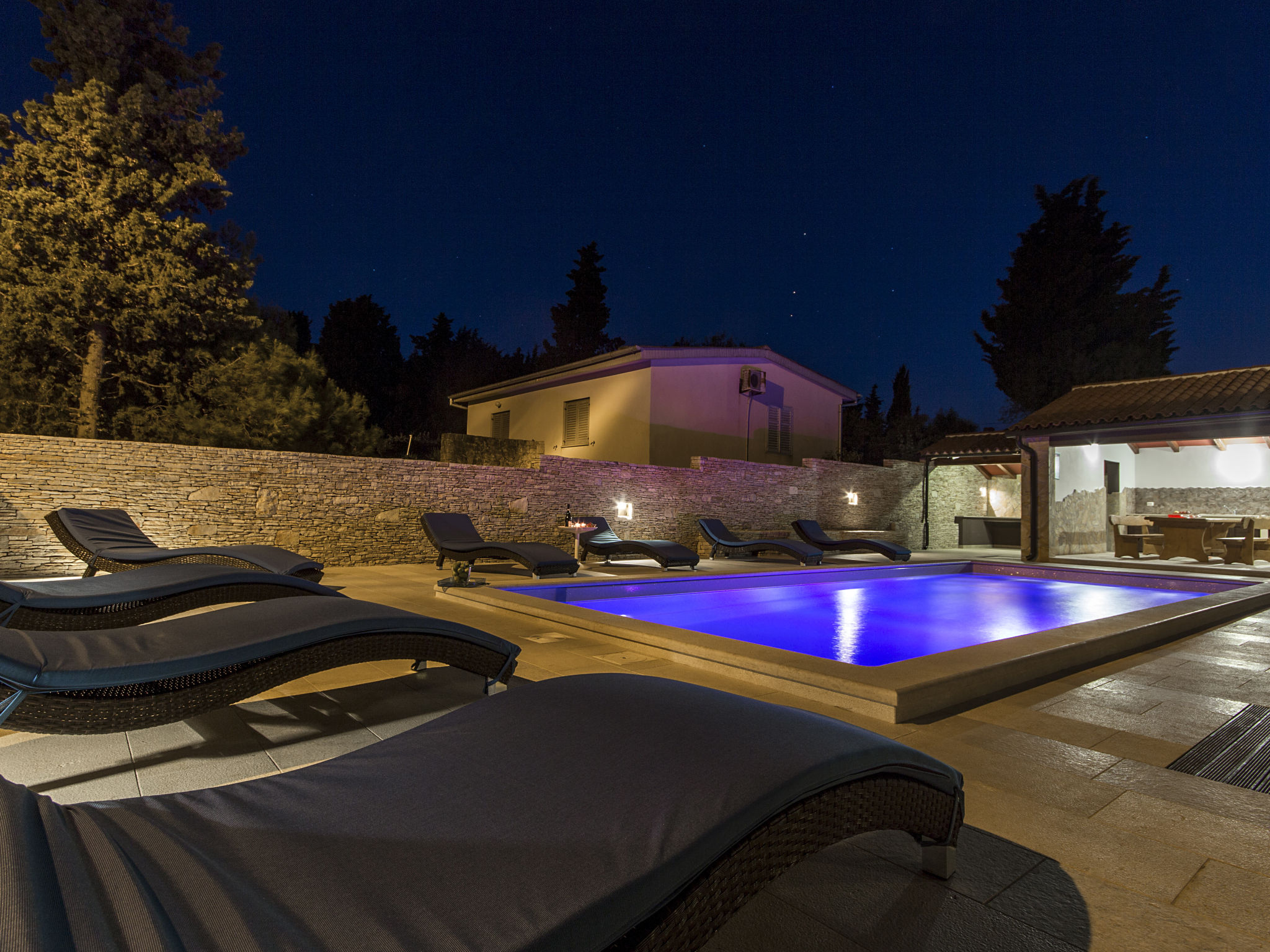L — Pool Outdoor (3 of 68)