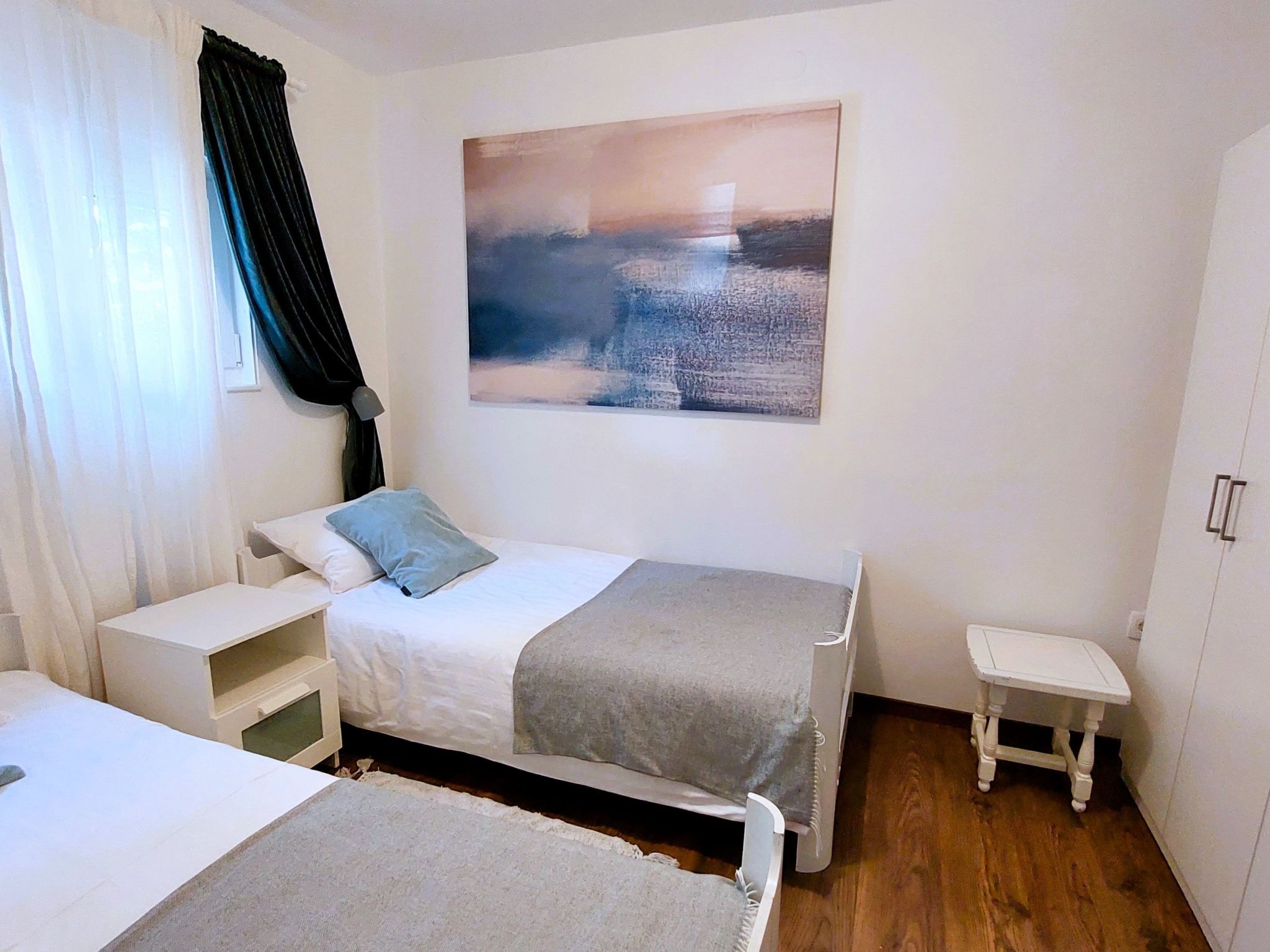 Zora - Rückzugsort für Familien-Image-tags.info