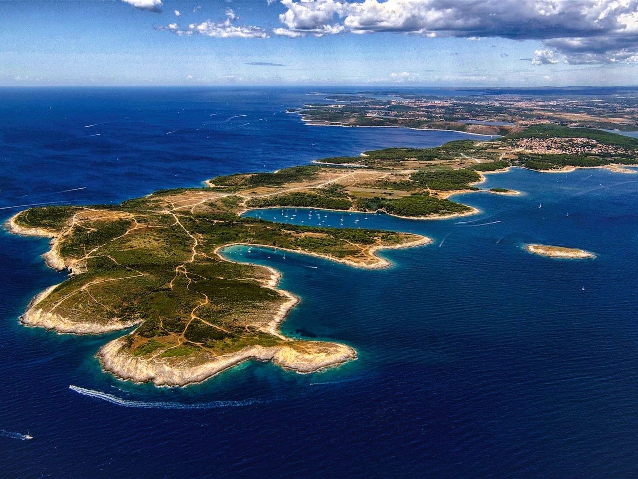 Zora - Rückzugsort für Familien-Image-tags.info