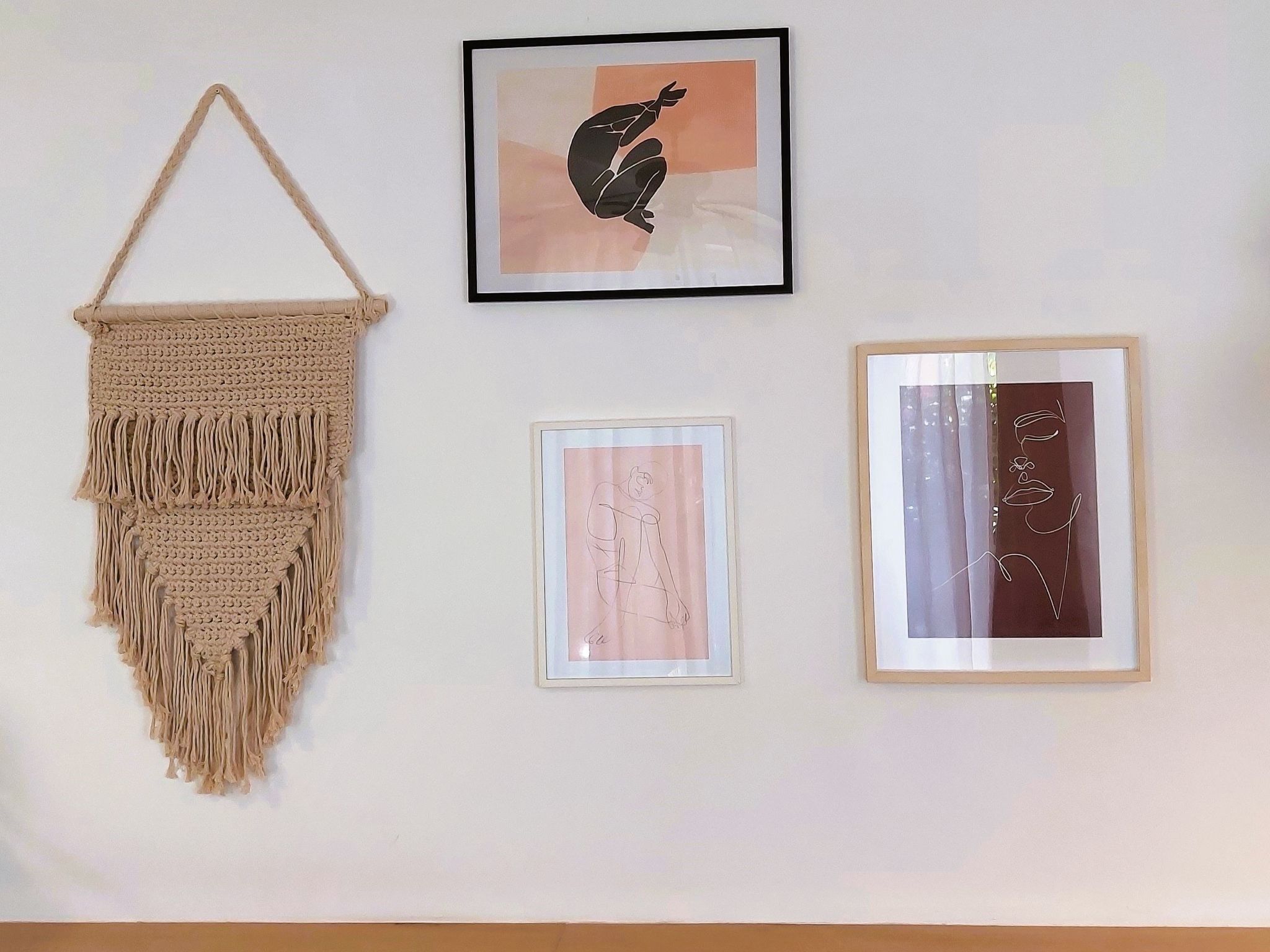 Zora - Rückzugsort für Familien-Drinnen