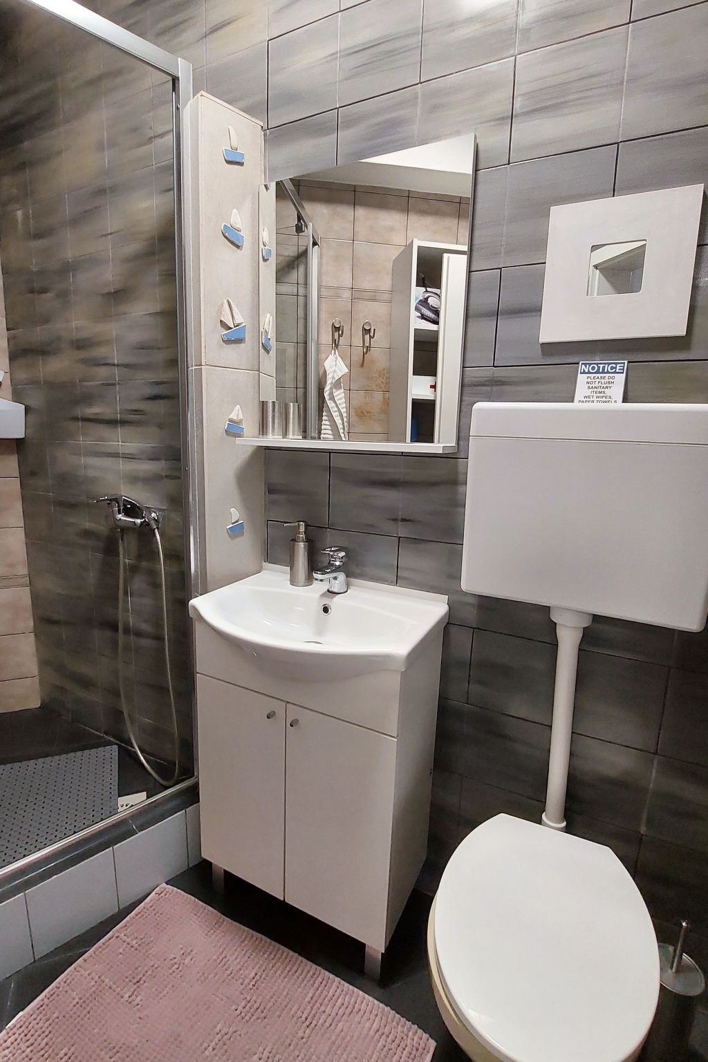 Zora - Rückzugsort für Familien-Image-tags.info