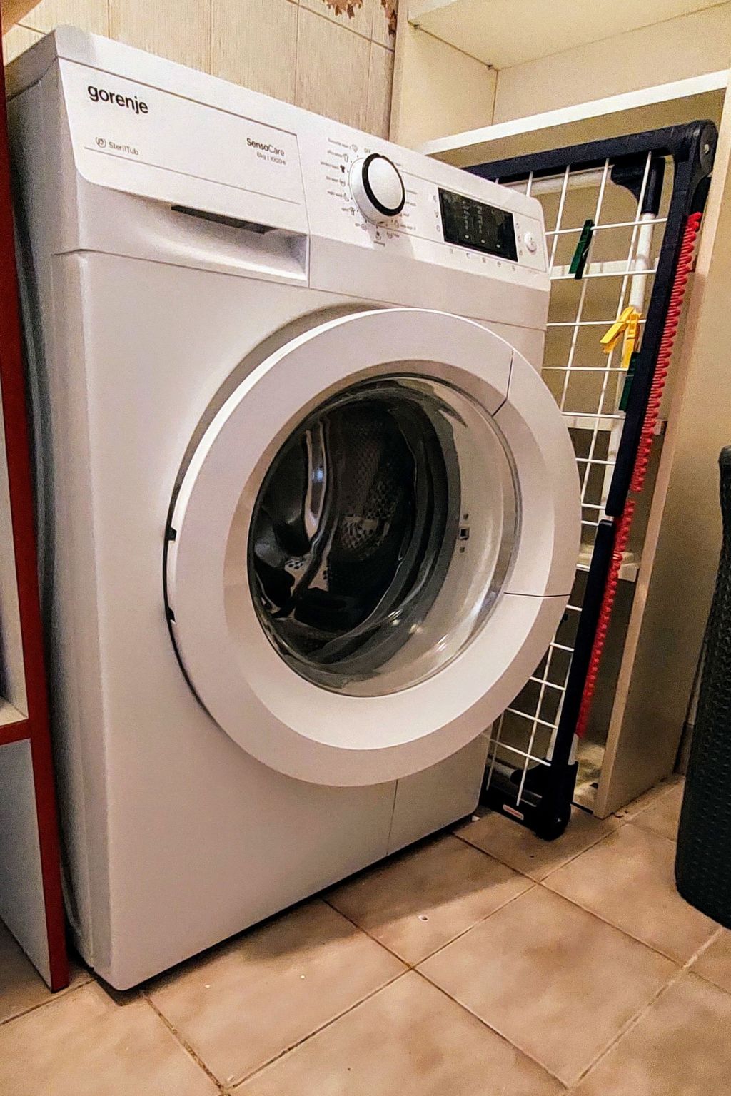 Zora - Rückzugsort für Familien-Image-tags.info