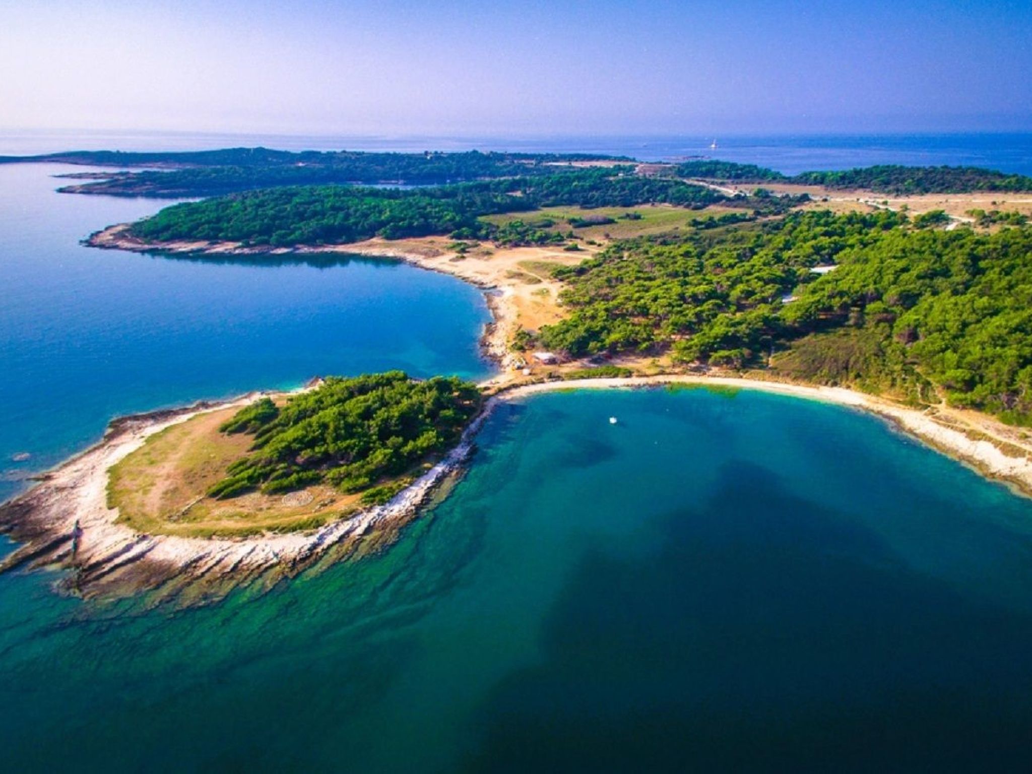 Zora - Rückzugsort für Familien-Image-tags.info