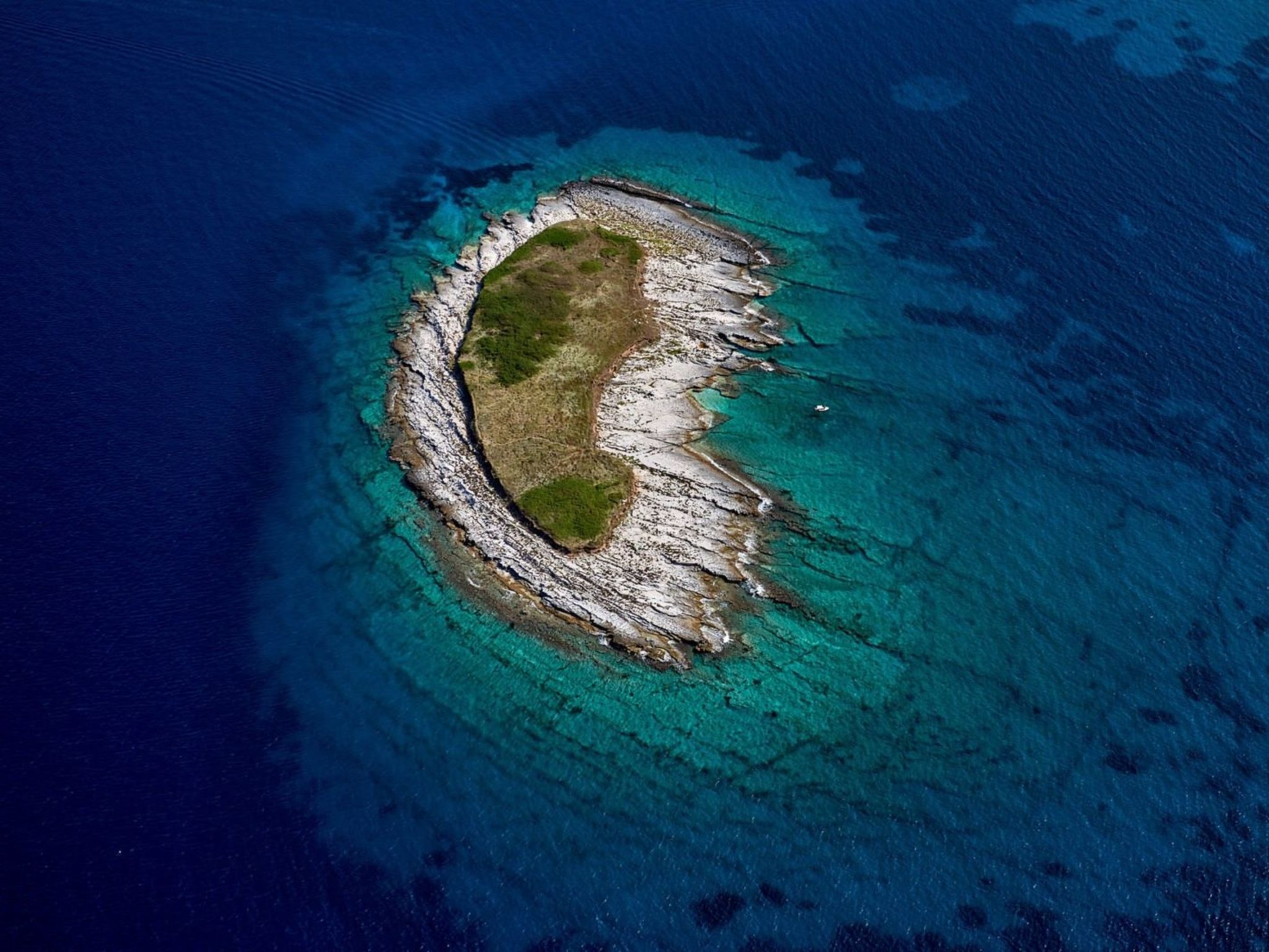 Zora - Rückzugsort für Familien-Image-tags.info