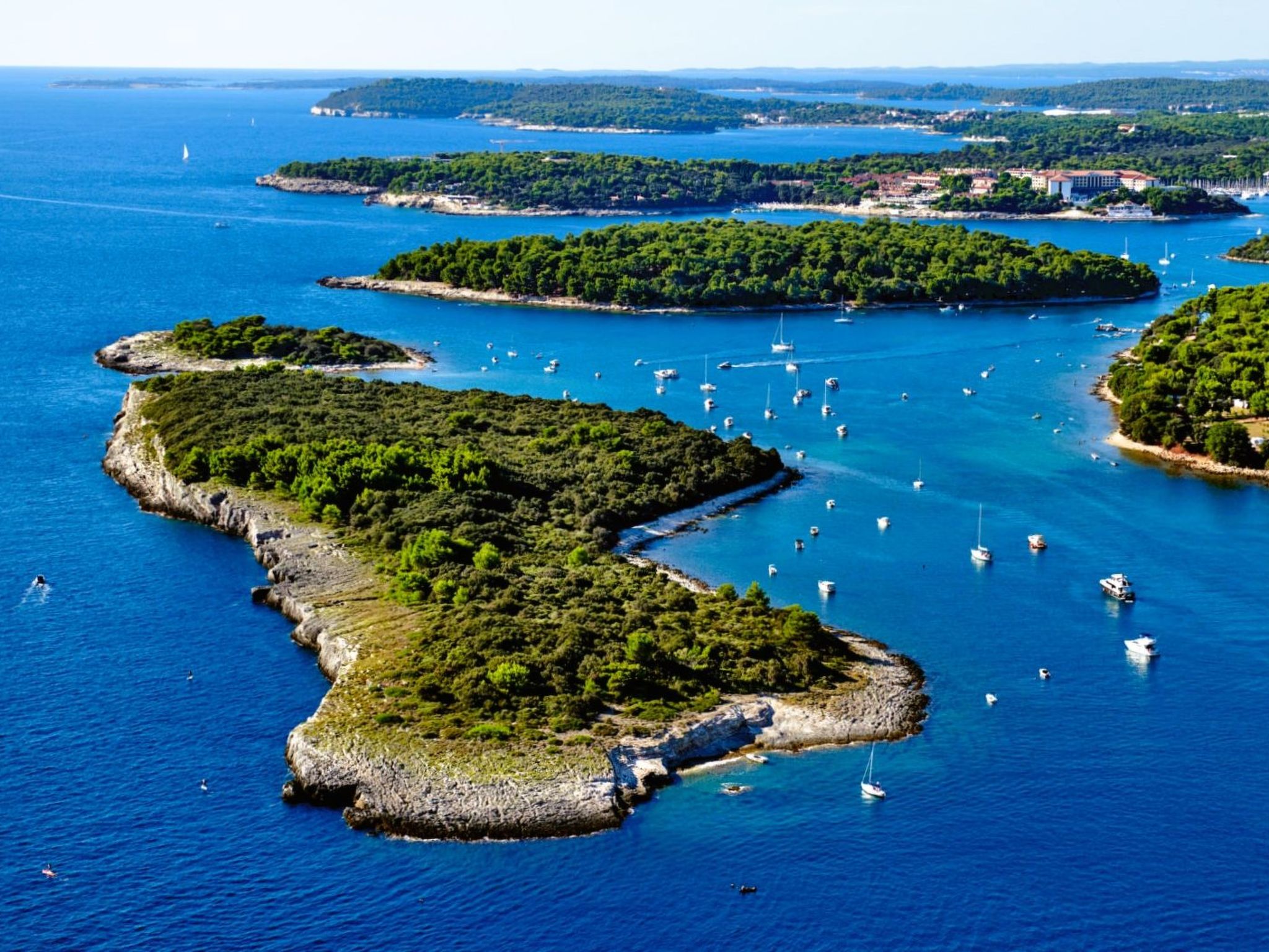 Zora - Rückzugsort für Familien-Image-tags.info