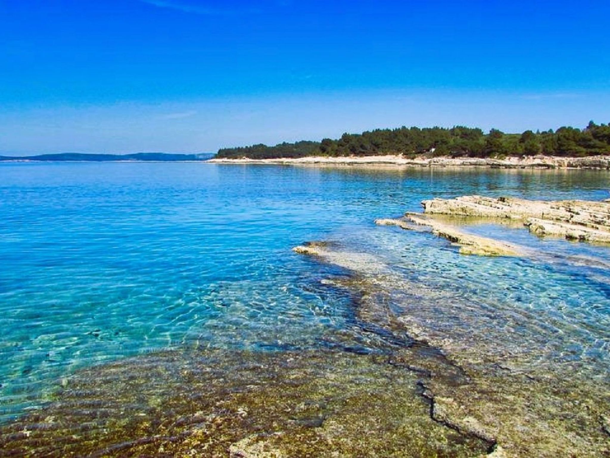 Zora - Rückzugsort für Familien-Image-tags.info