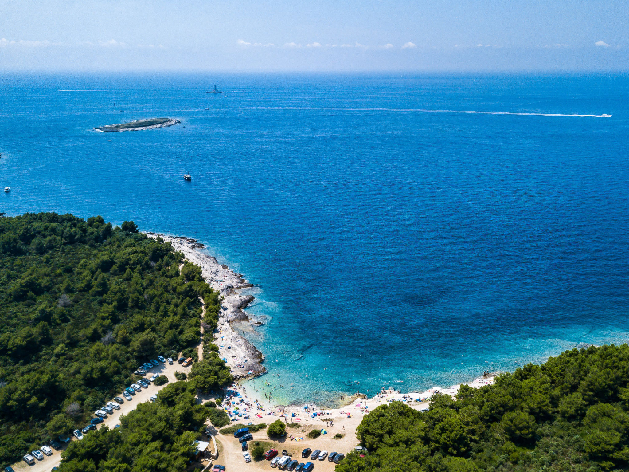 Villa Bellavista für 16 Gäste mit Hockeytisch-Omgeving