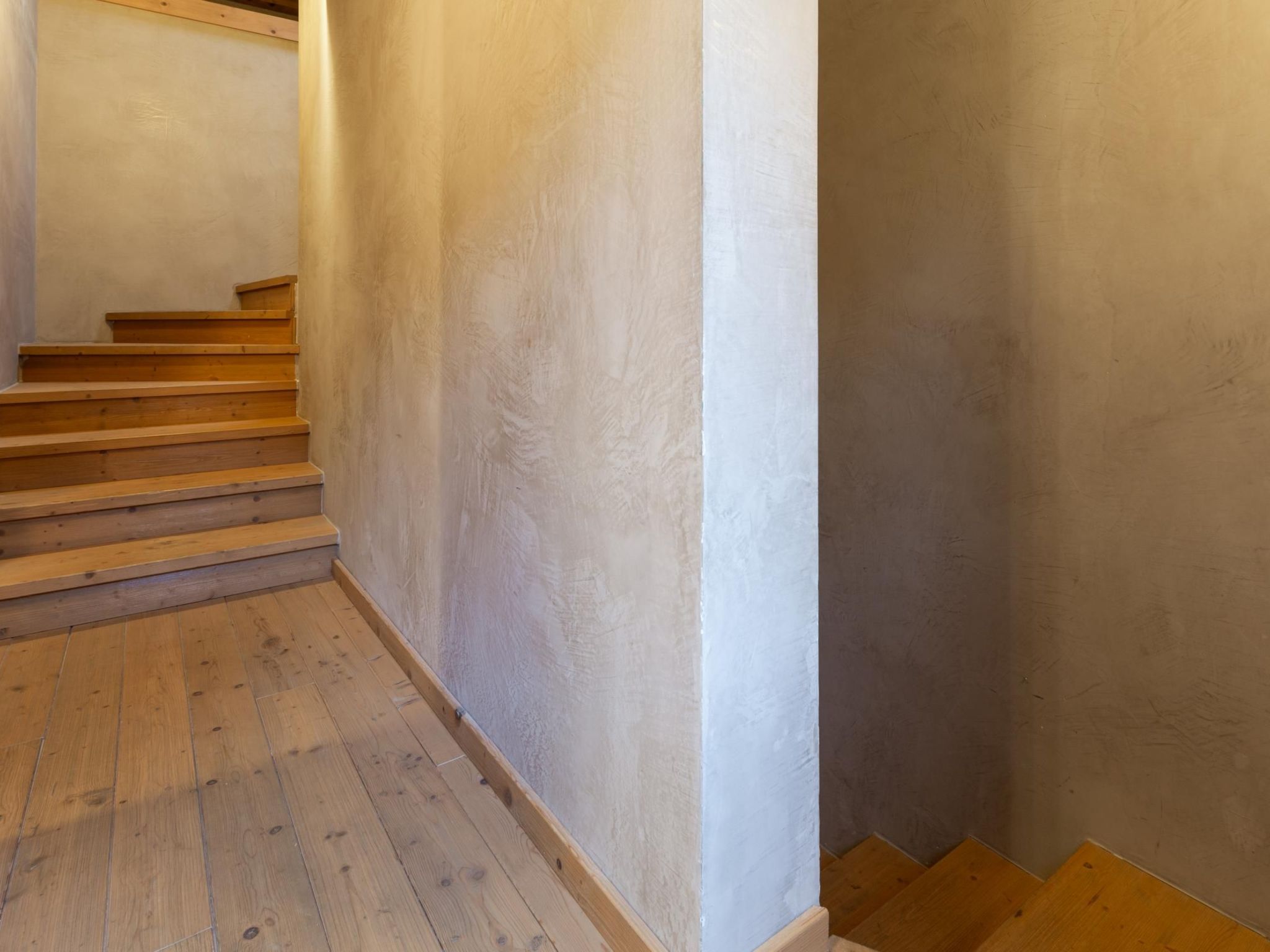 Villa Chiara mit 6 Schlafzimmern in Meeresnähe-Dedans