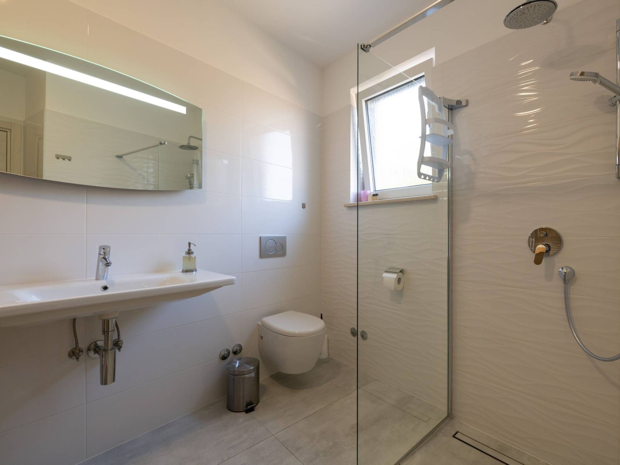 Villa K mit Jacuzzi auf dem Dach und Meerblick-Image-tags.info