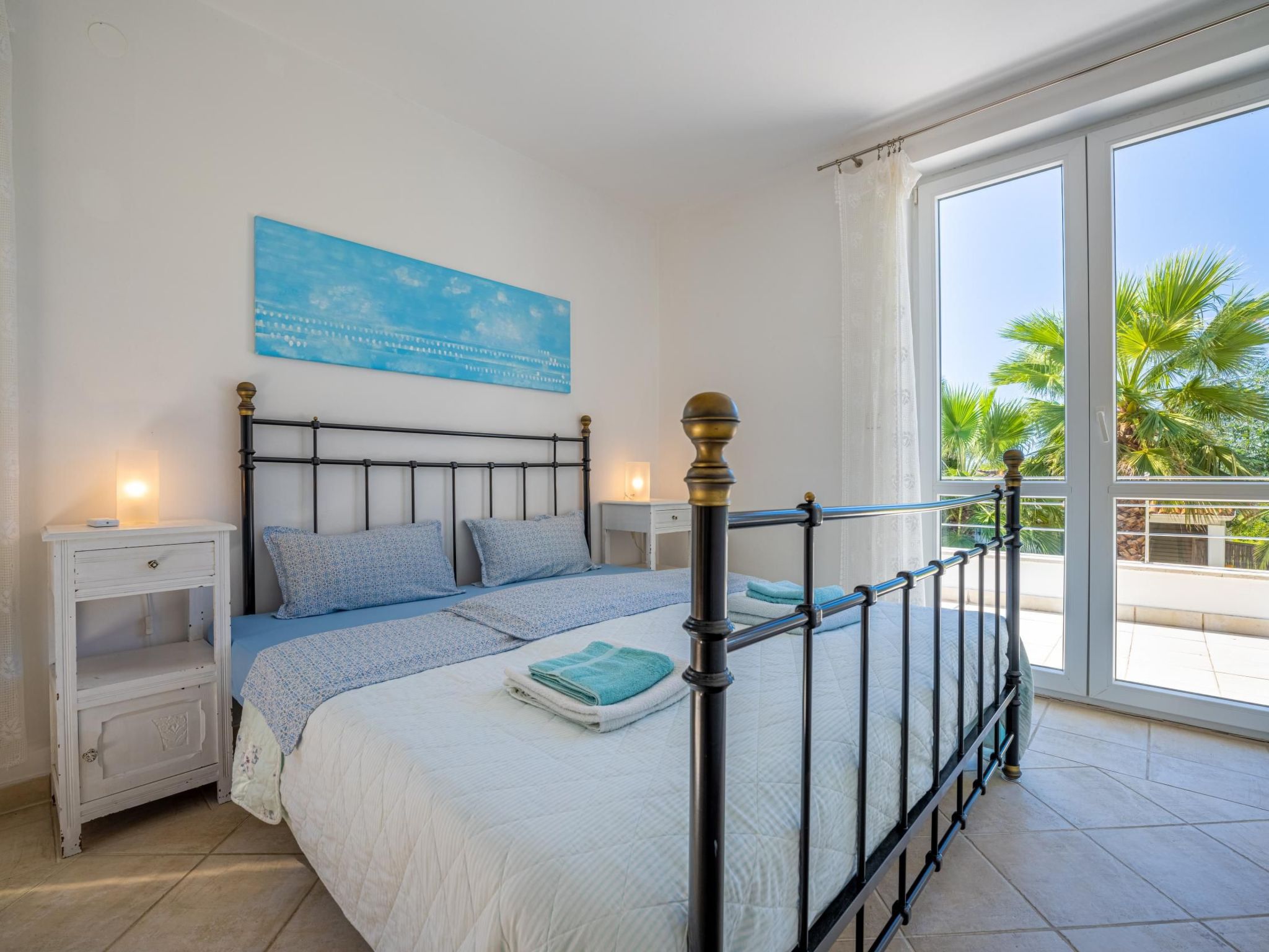 Wunderschöne Villa Gardenia in Istrien-Binnen