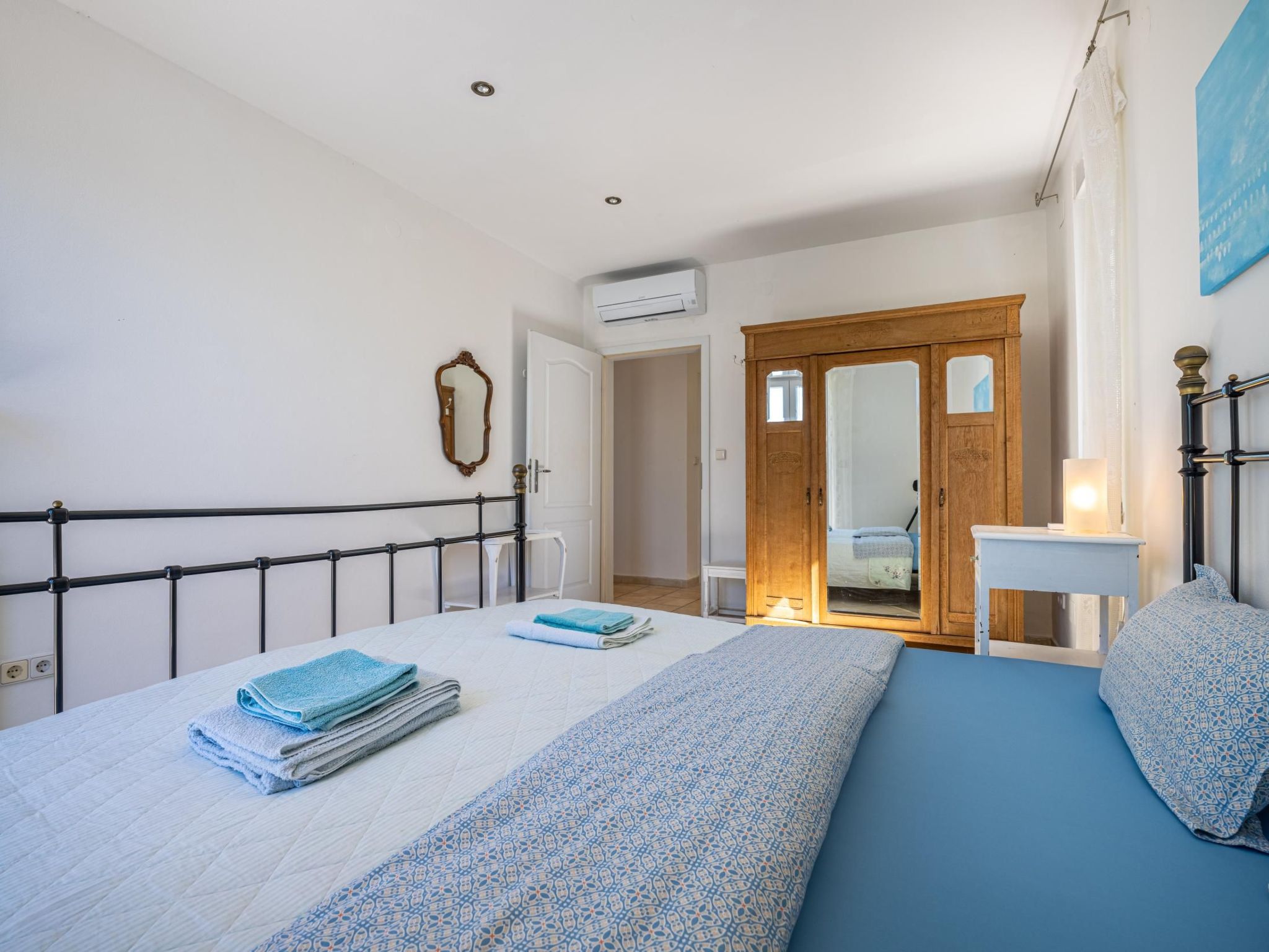 Wunderschöne Villa Gardenia in Istrien-Binnen