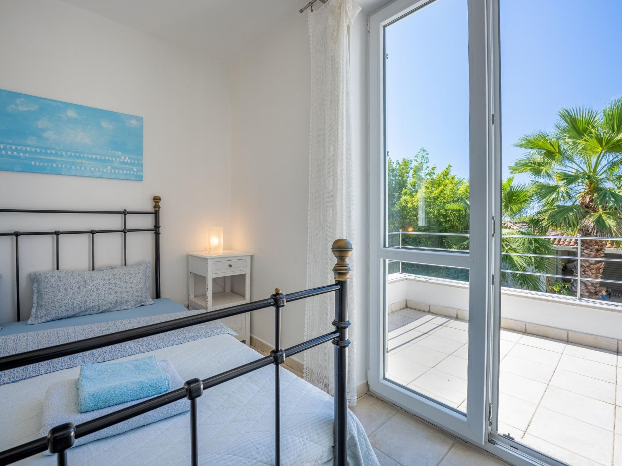 Wunderschöne Villa Gardenia in Istrien-Binnen