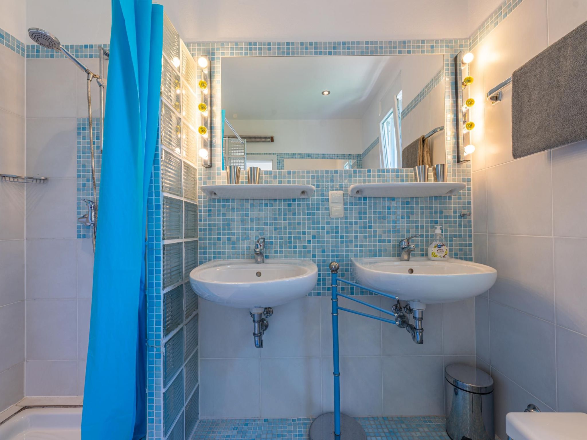 Wunderschöne Villa Gardenia in Istrien-Binnen