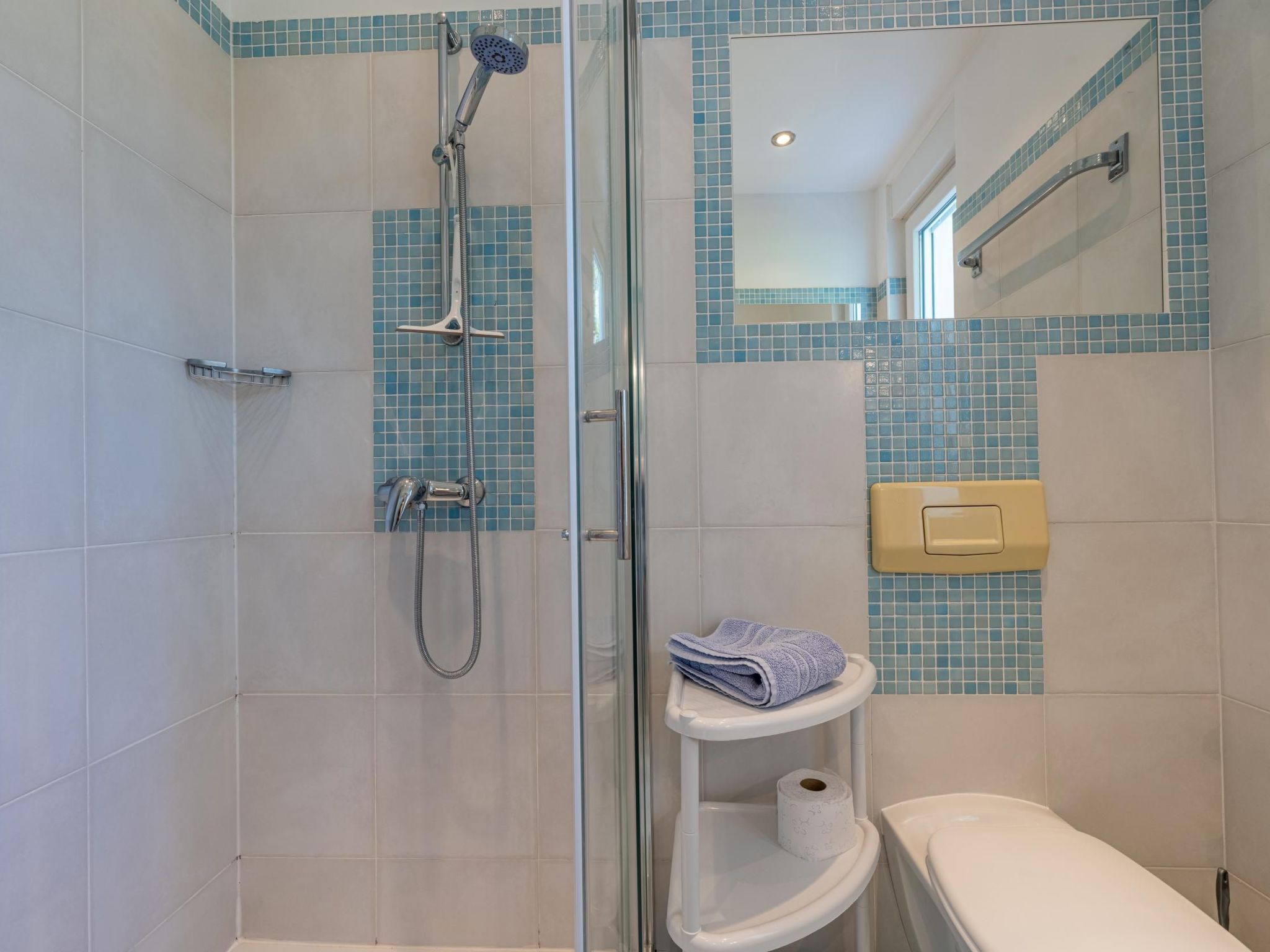 Wunderschöne Villa Gardenia in Istrien-Binnen