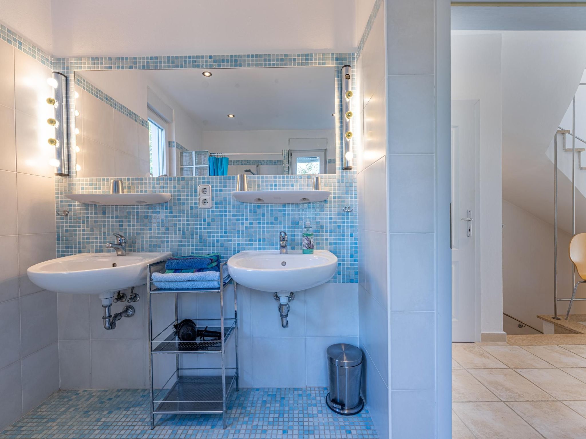 Wunderschöne Villa Gardenia in Istrien-Binnen