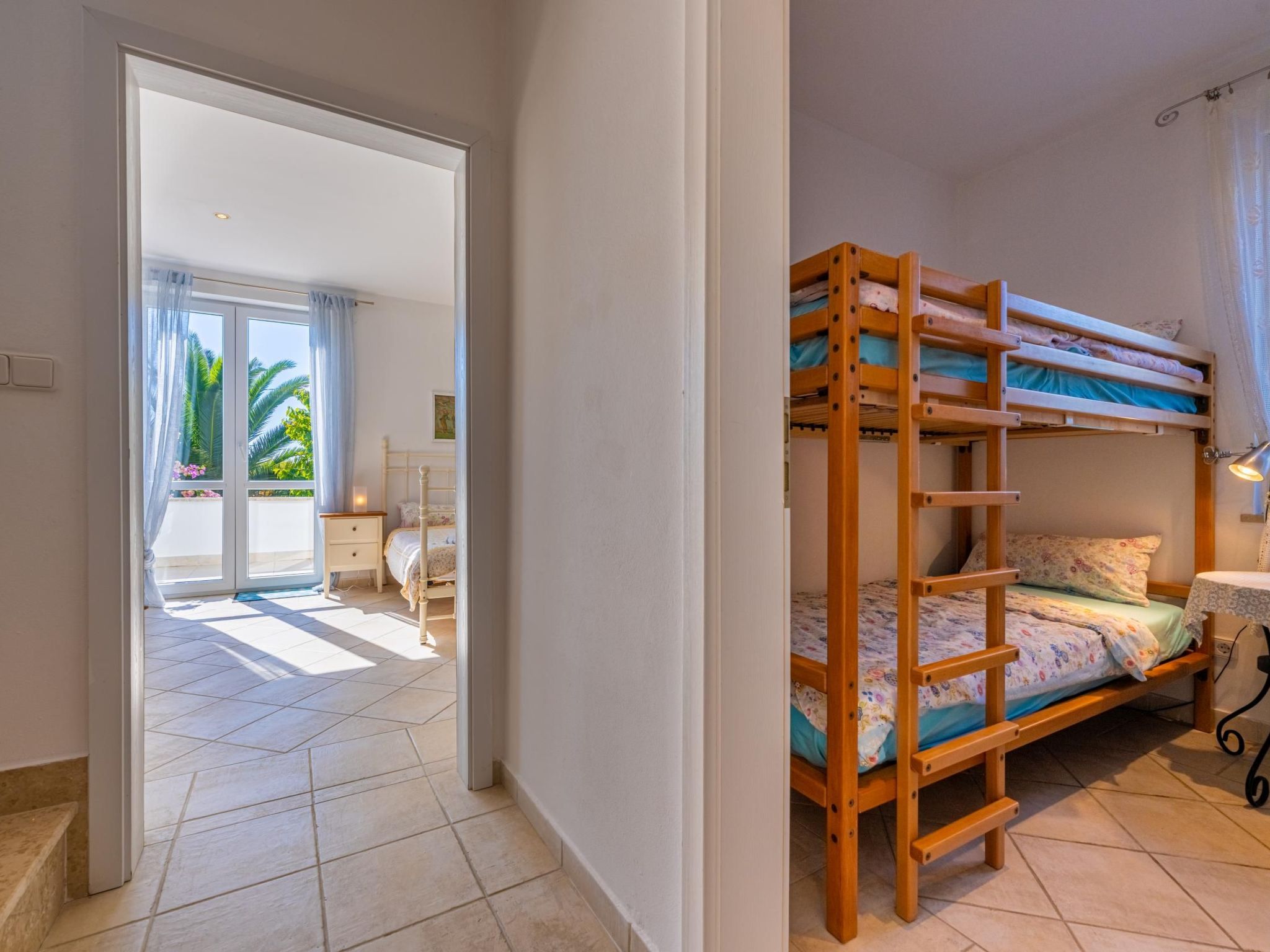 Wunderschöne Villa Gardenia in Istrien-Binnen