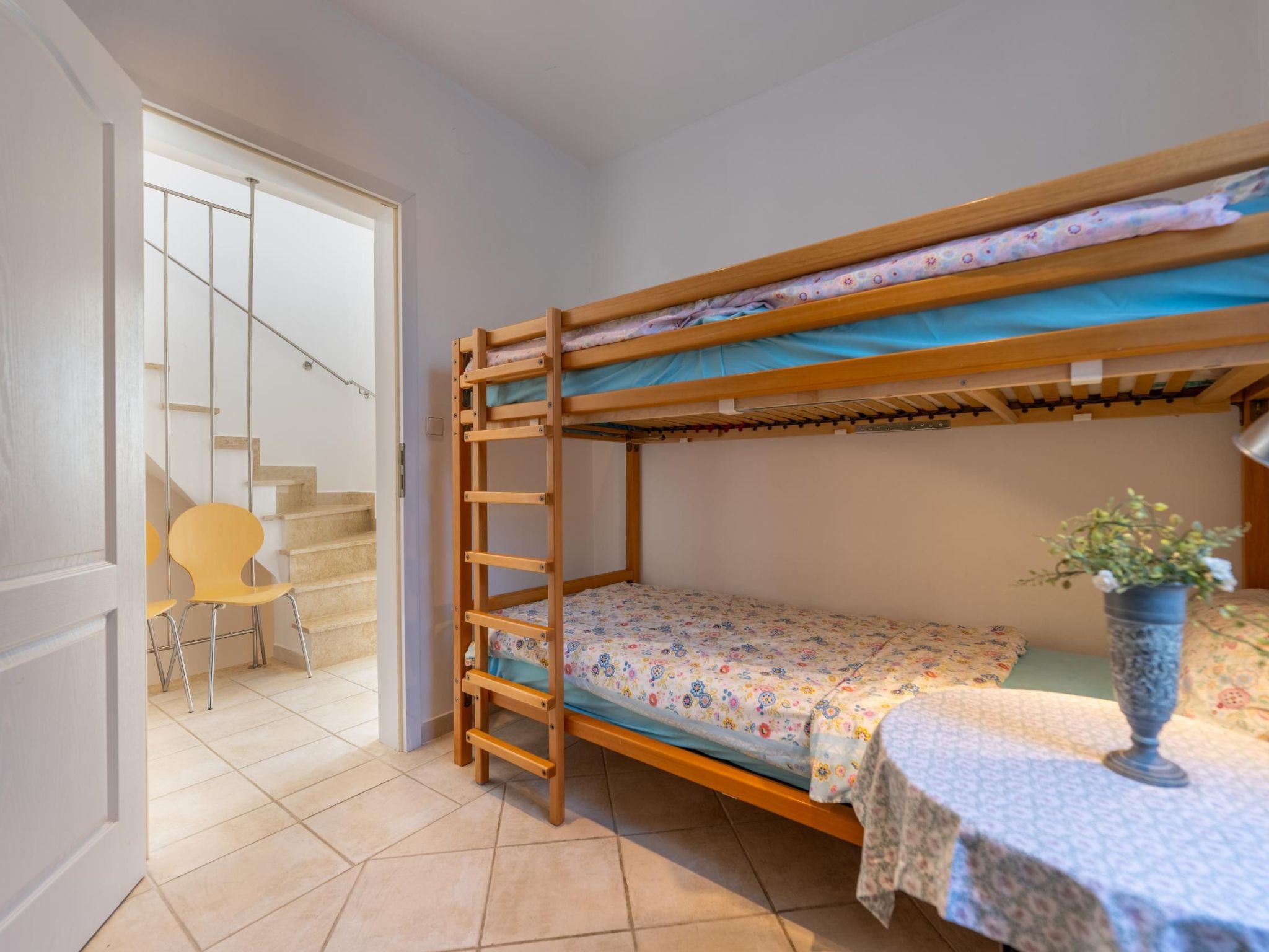 Wunderschöne Villa Gardenia in Istrien-Binnen