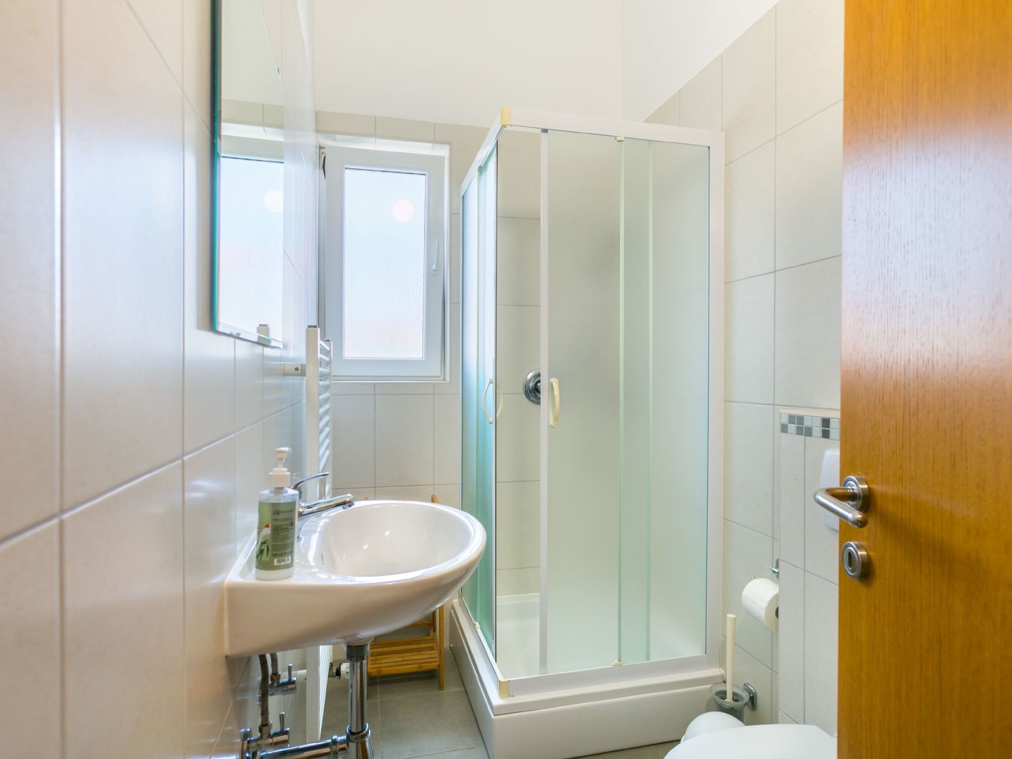 Photo of HR2700.1001.1