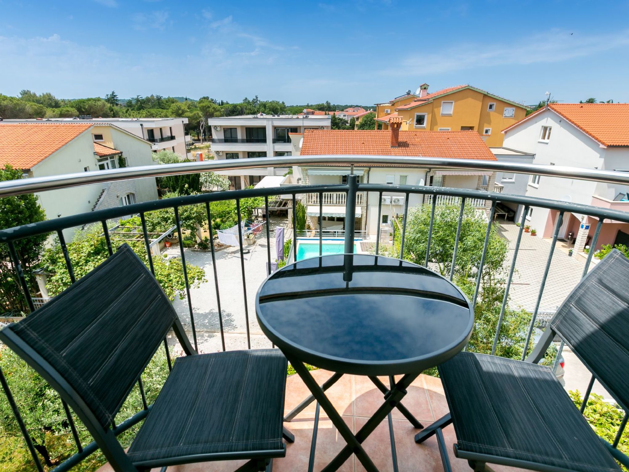 Photo of HR2700.1001.1