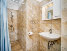 Appartement Hilde Red in Medulin, vlakbij zee en strand - thumbnail 6