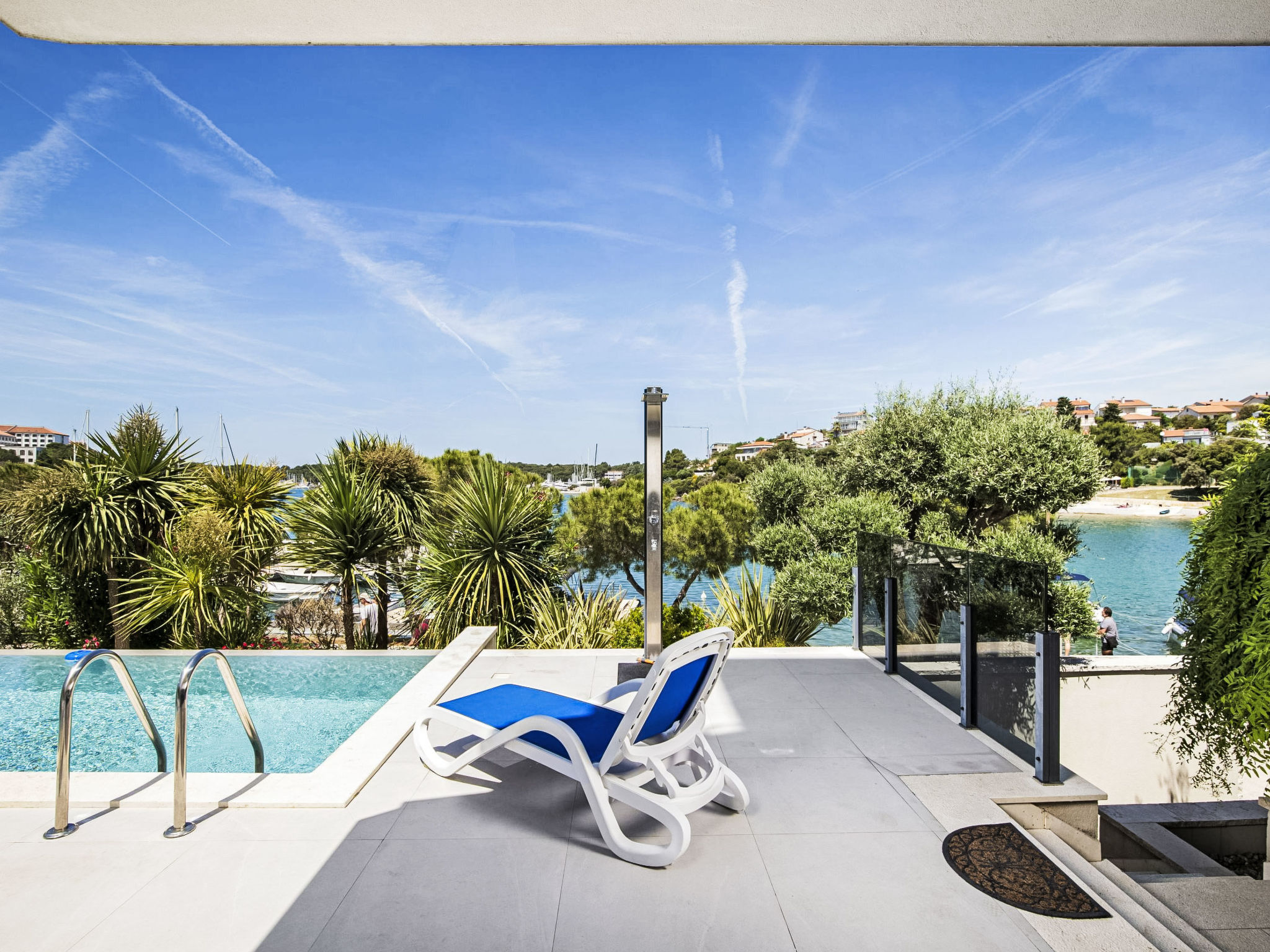 Photo of Luxury apartment Kevin