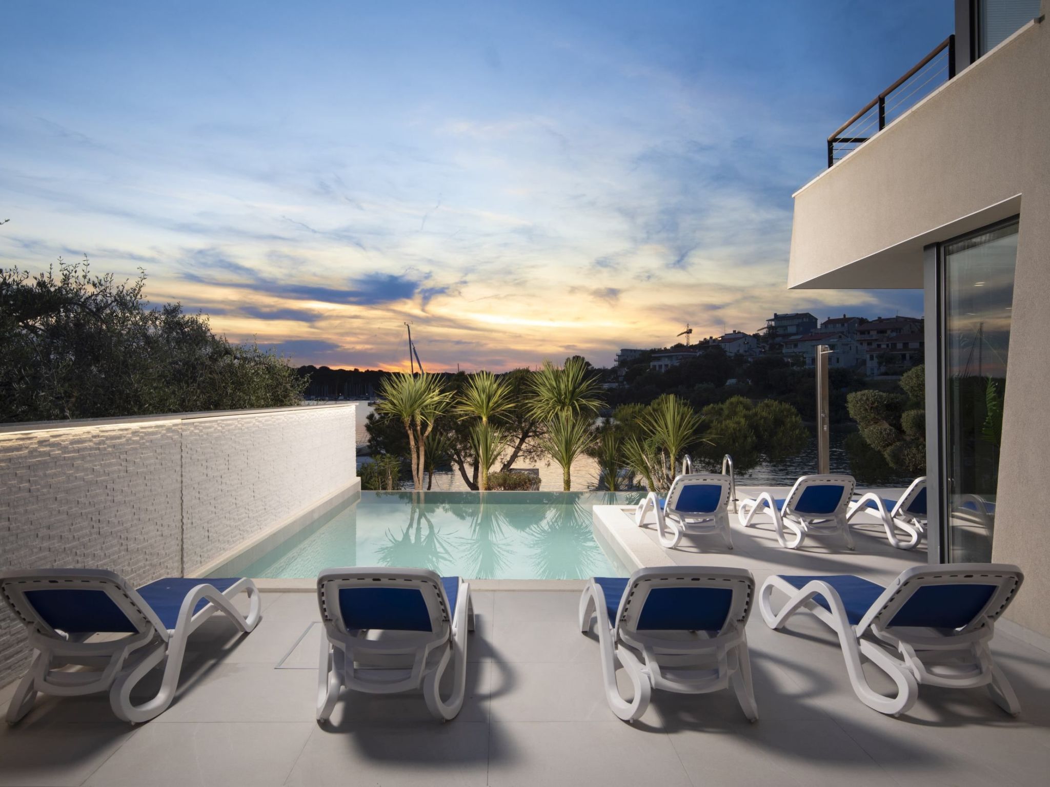 Photo of Luxury apartment Kevin