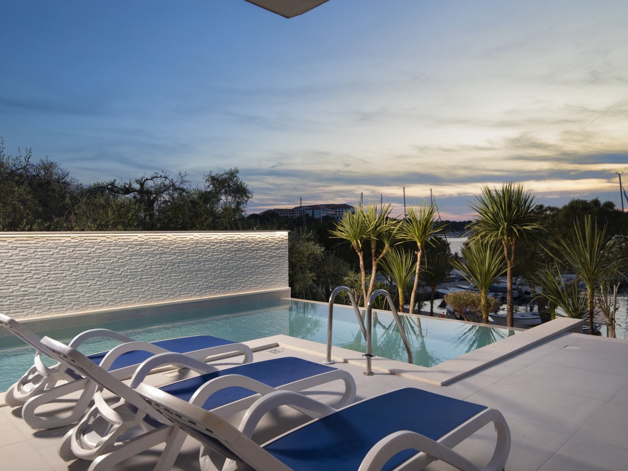 Photo of Luxury apartment Kevin