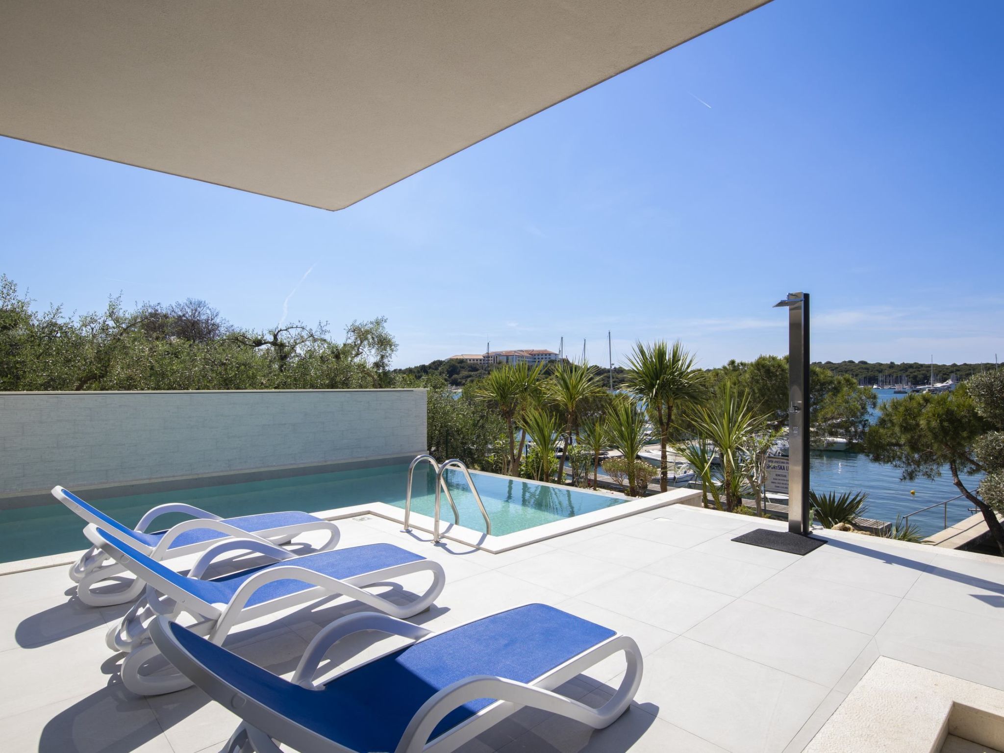 Photo of Luxury apartment Kevin