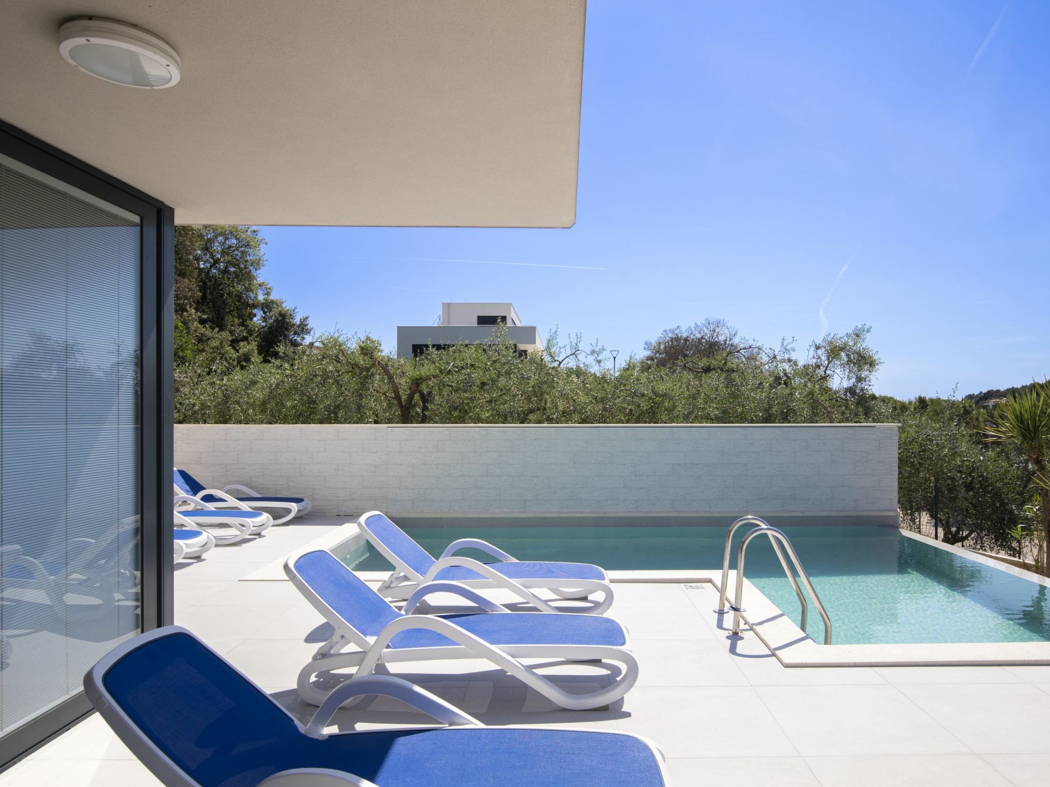 Photo of Luxury apartment Kevin