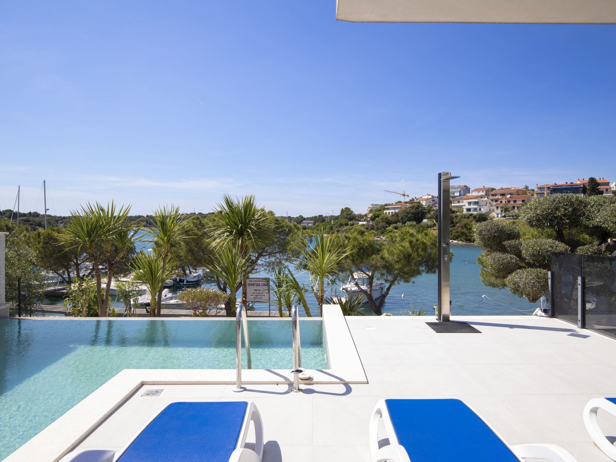 Photo of Luxury apartment Kevin