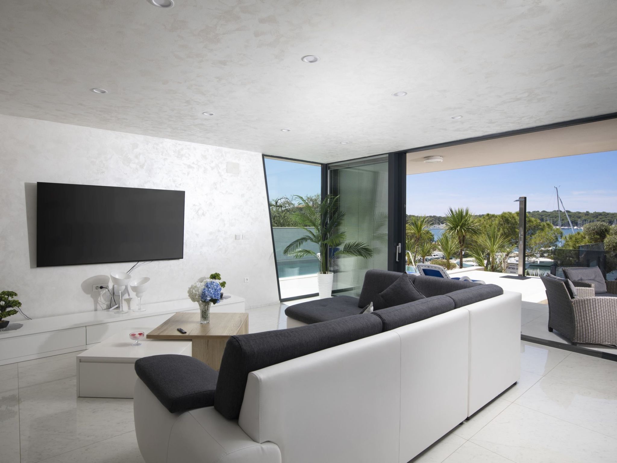 Photo of Luxury apartment Kevin