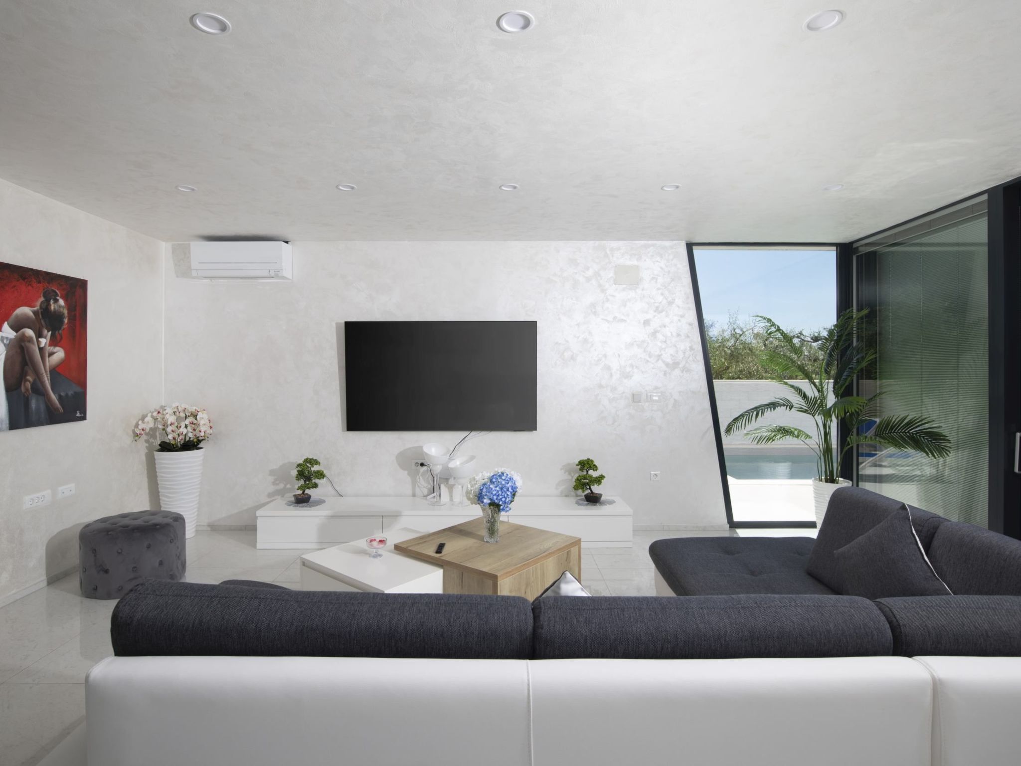 Photo of Luxury apartment Kevin