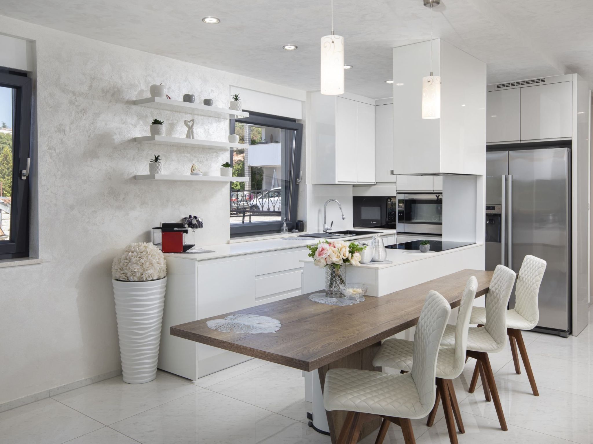 Photo of Luxury apartment Kevin