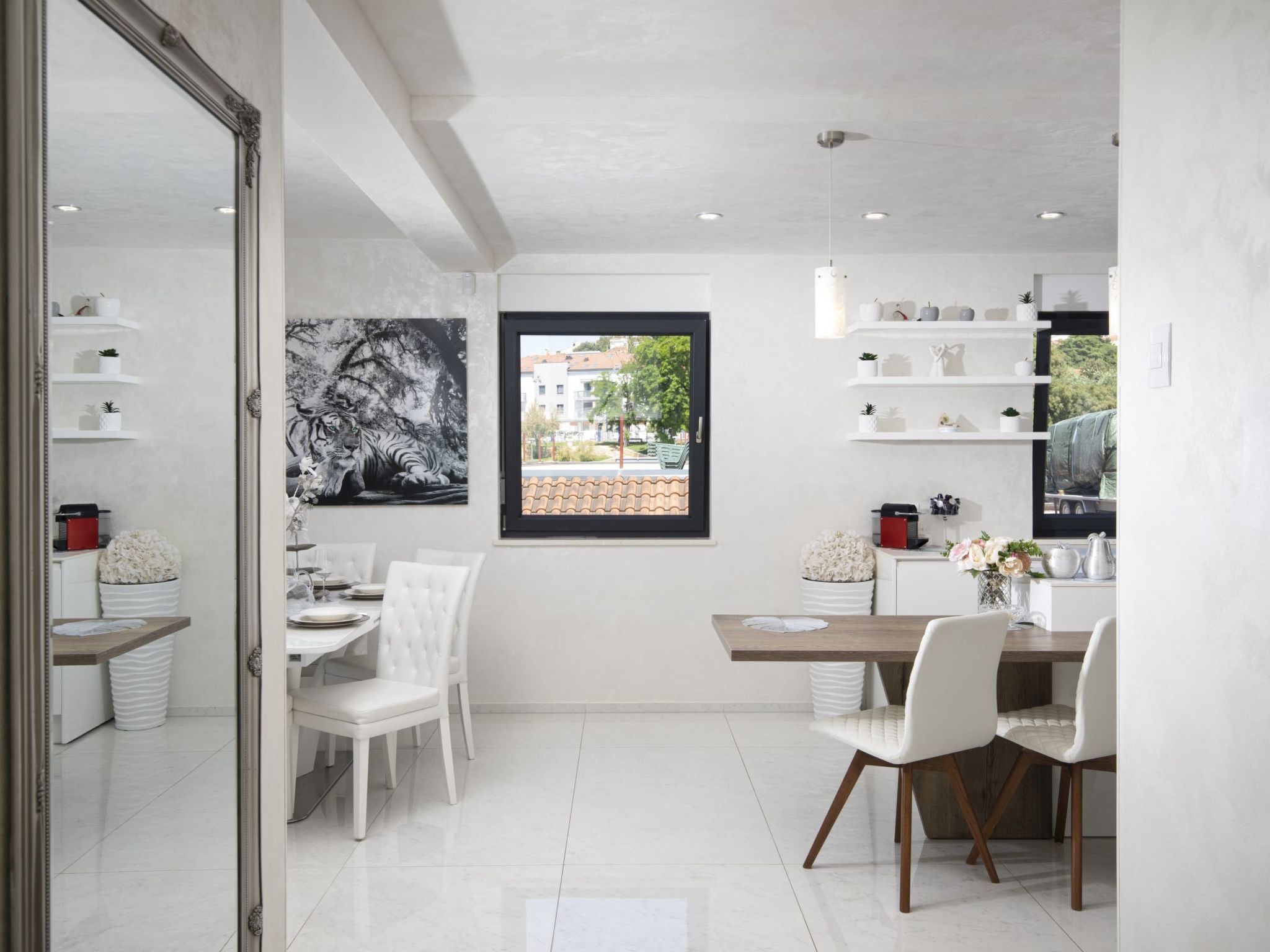 Photo of Luxury apartment Kevin