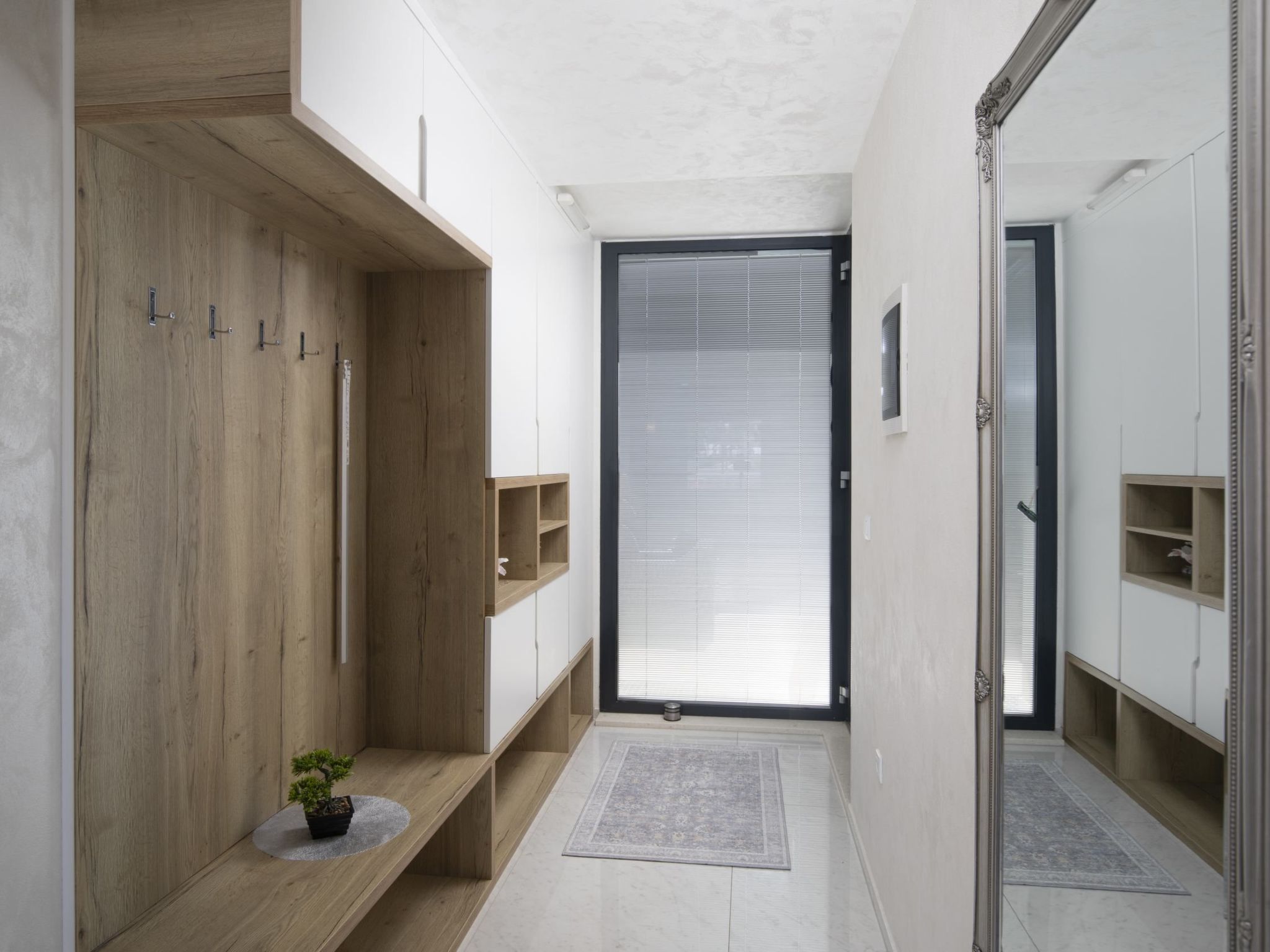 Photo of Luxury apartment Kevin