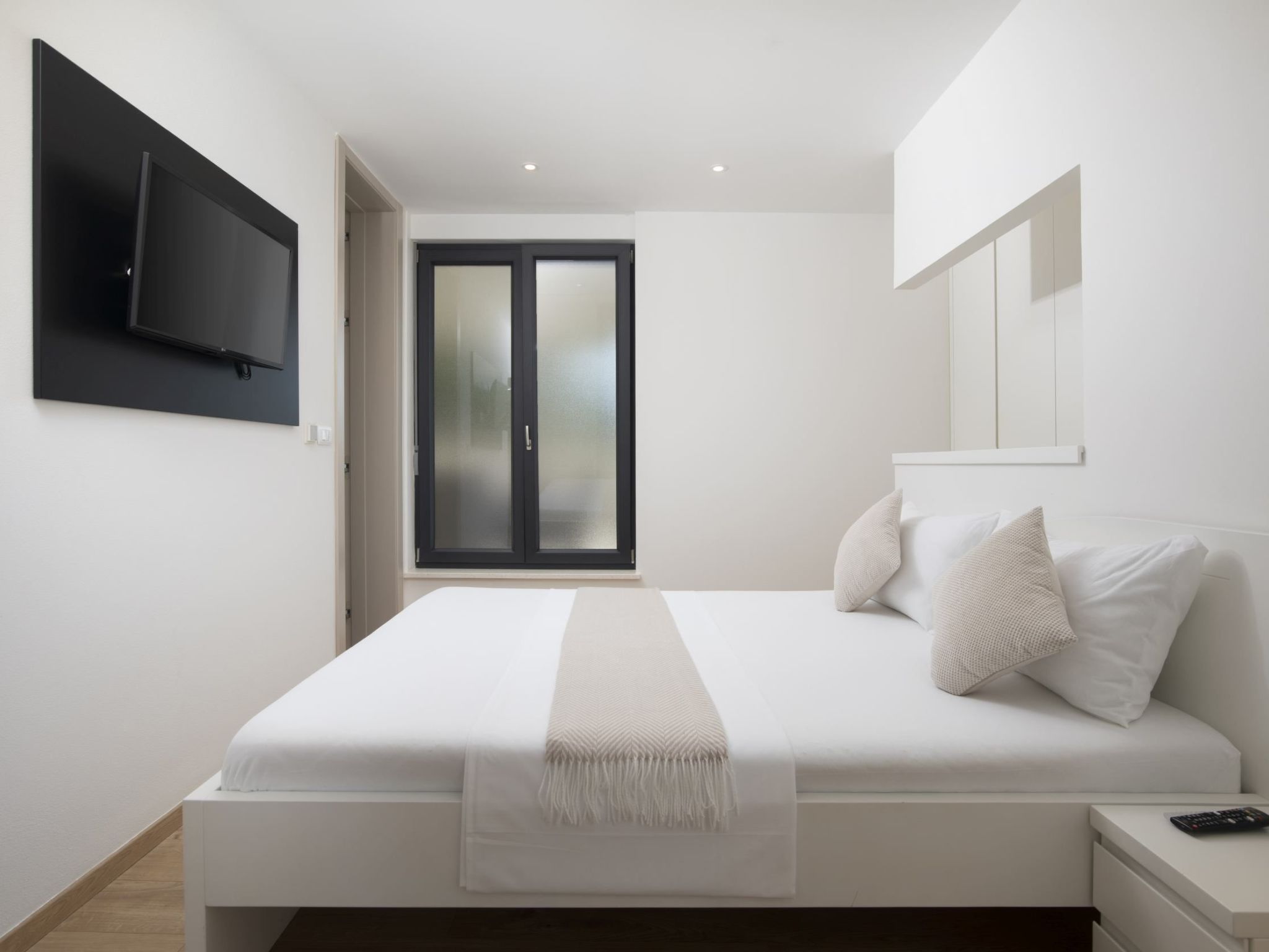 Photo of Luxury apartment Kevin