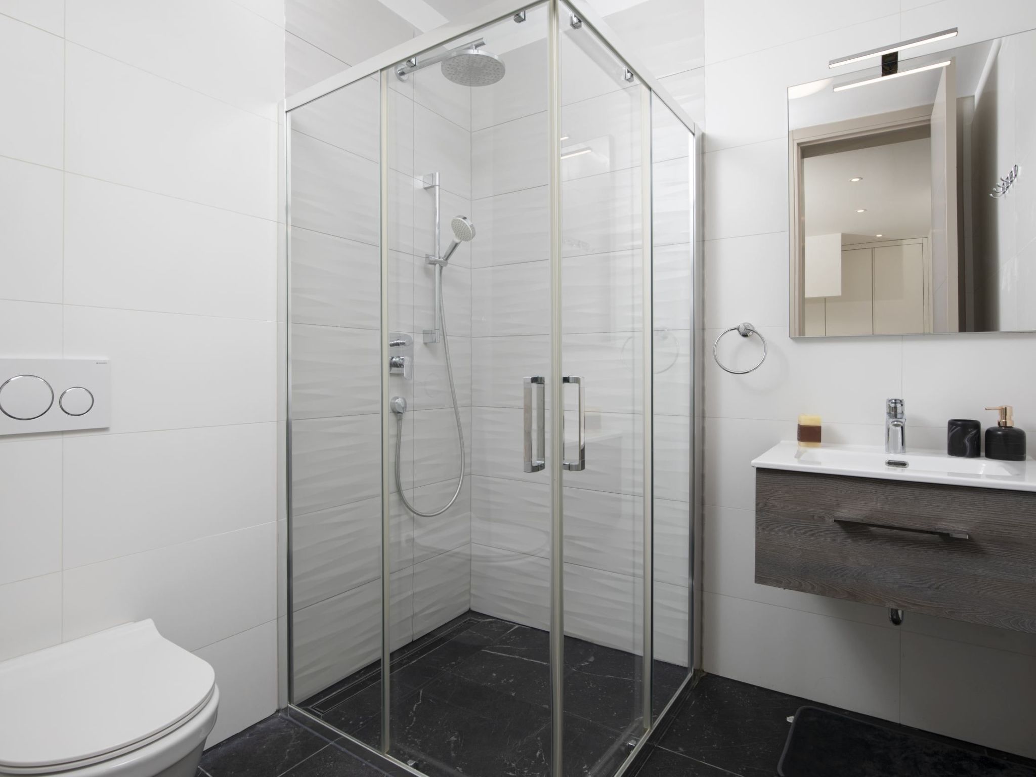 Photo of Luxury apartment Kevin