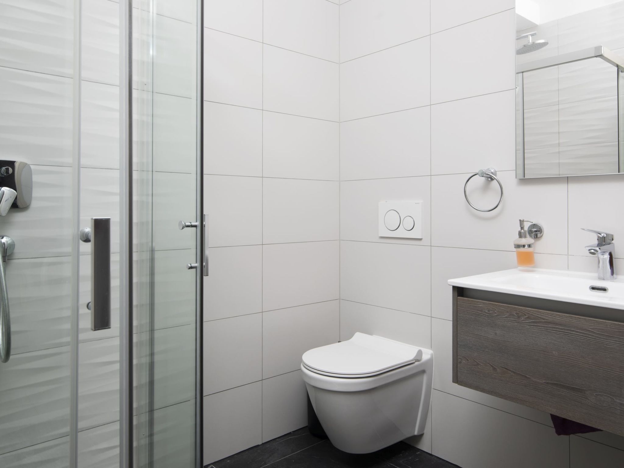 Photo of Luxury apartment Kevin