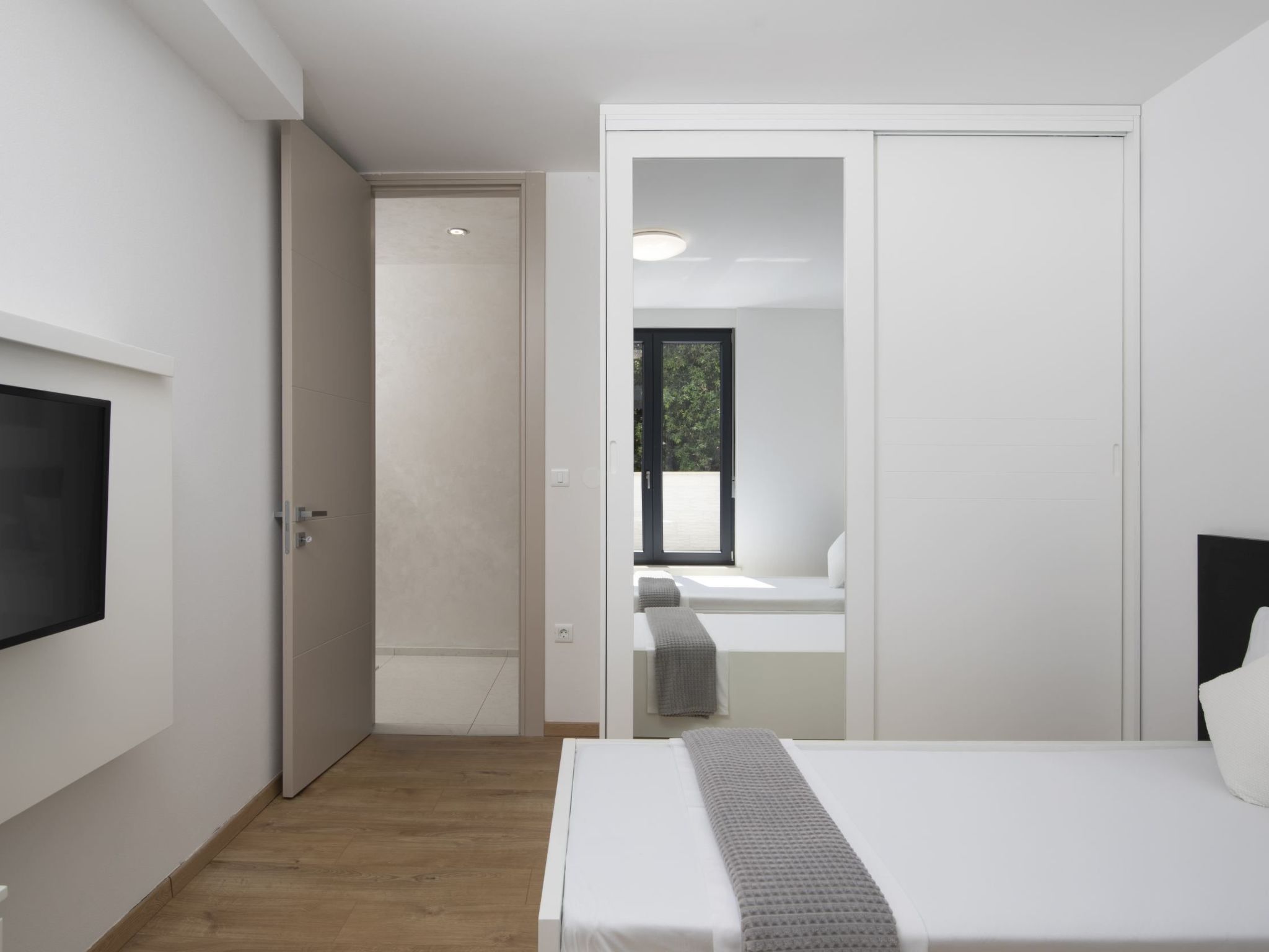 Photo of Luxury apartment Kevin