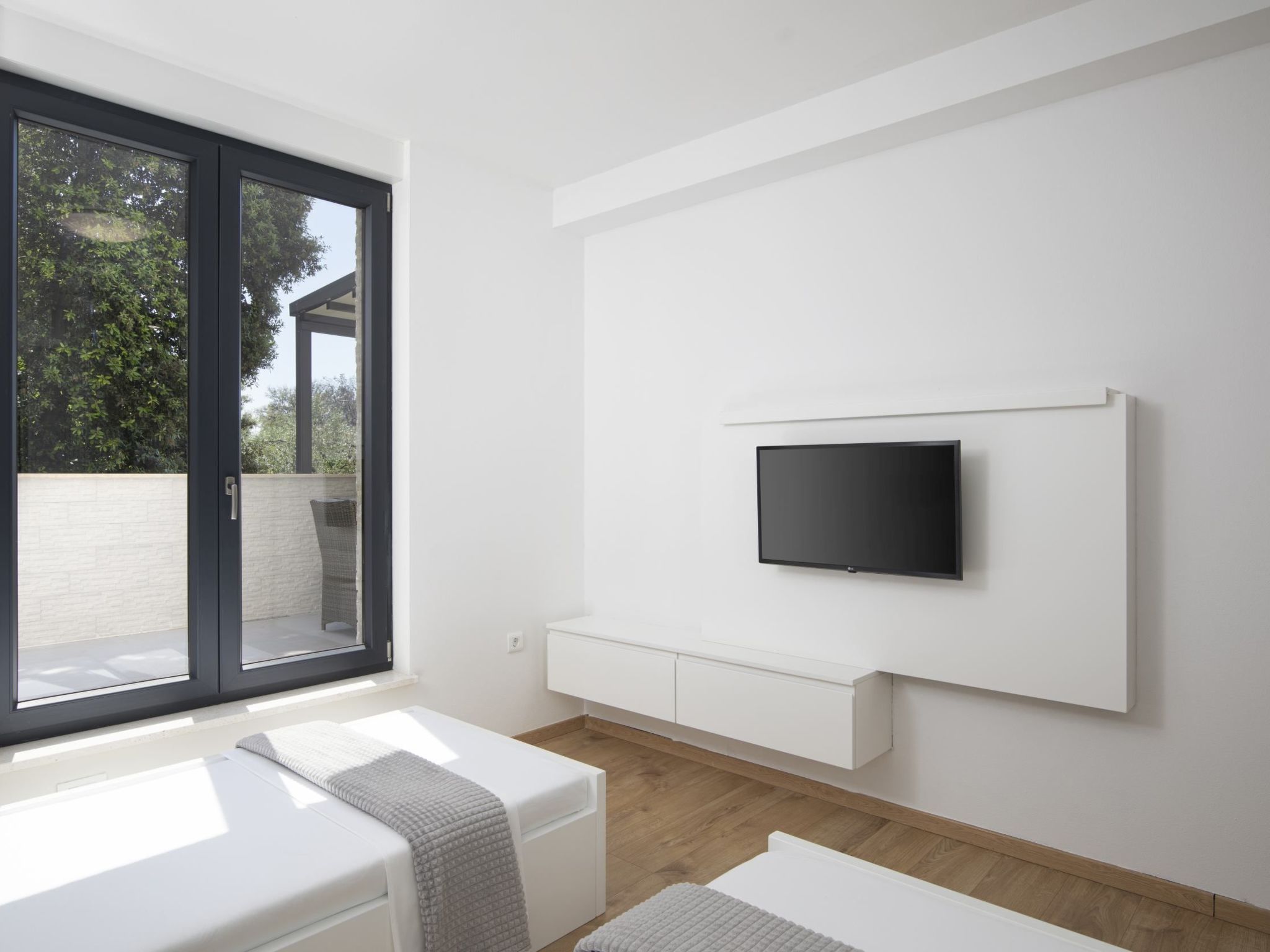 Photo of Luxury apartment Kevin