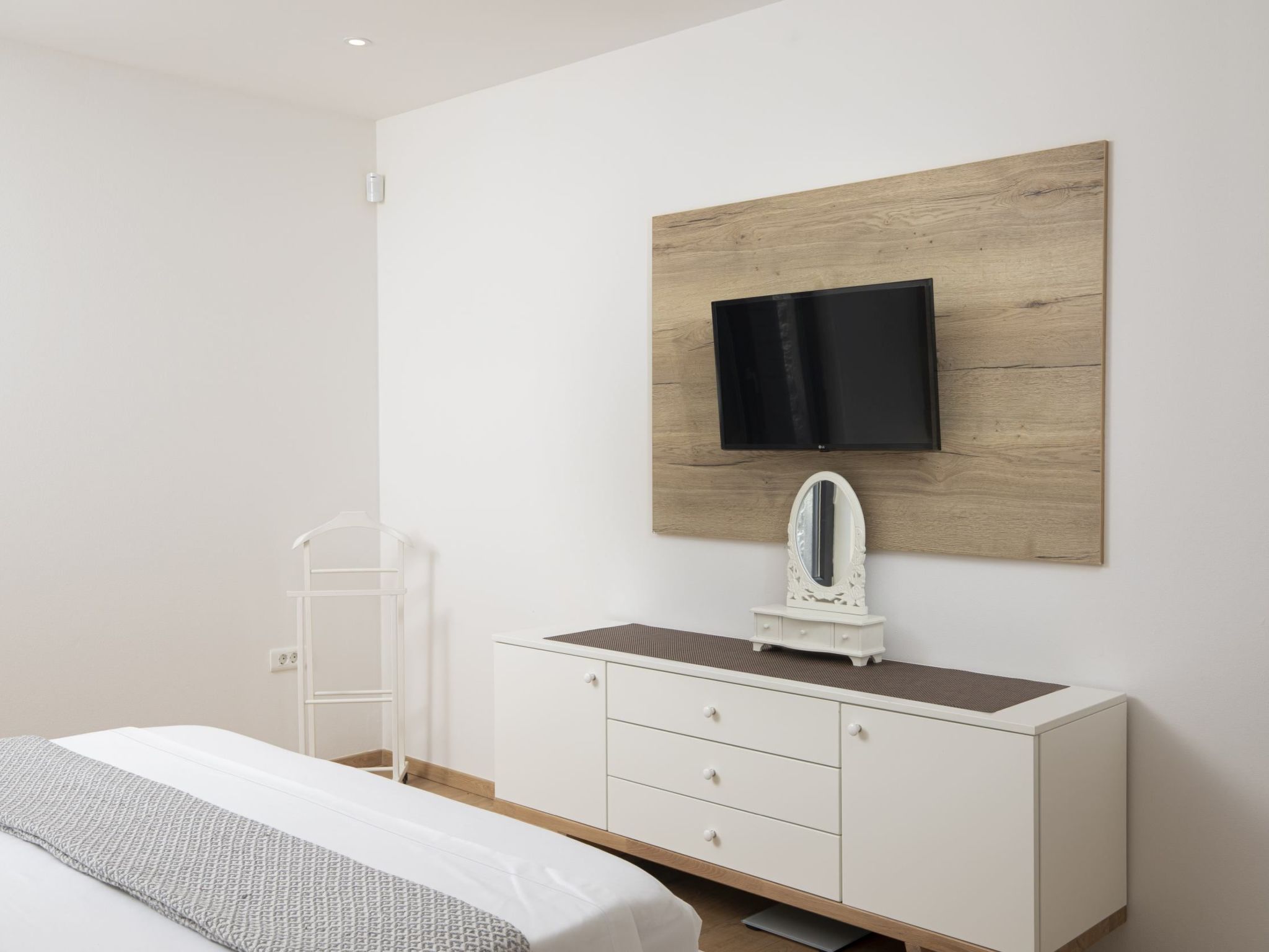 Photo of Luxury apartment Kevin